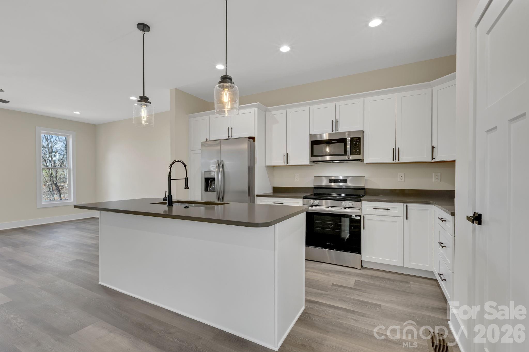 31 Elkwood Avenue — Asheville