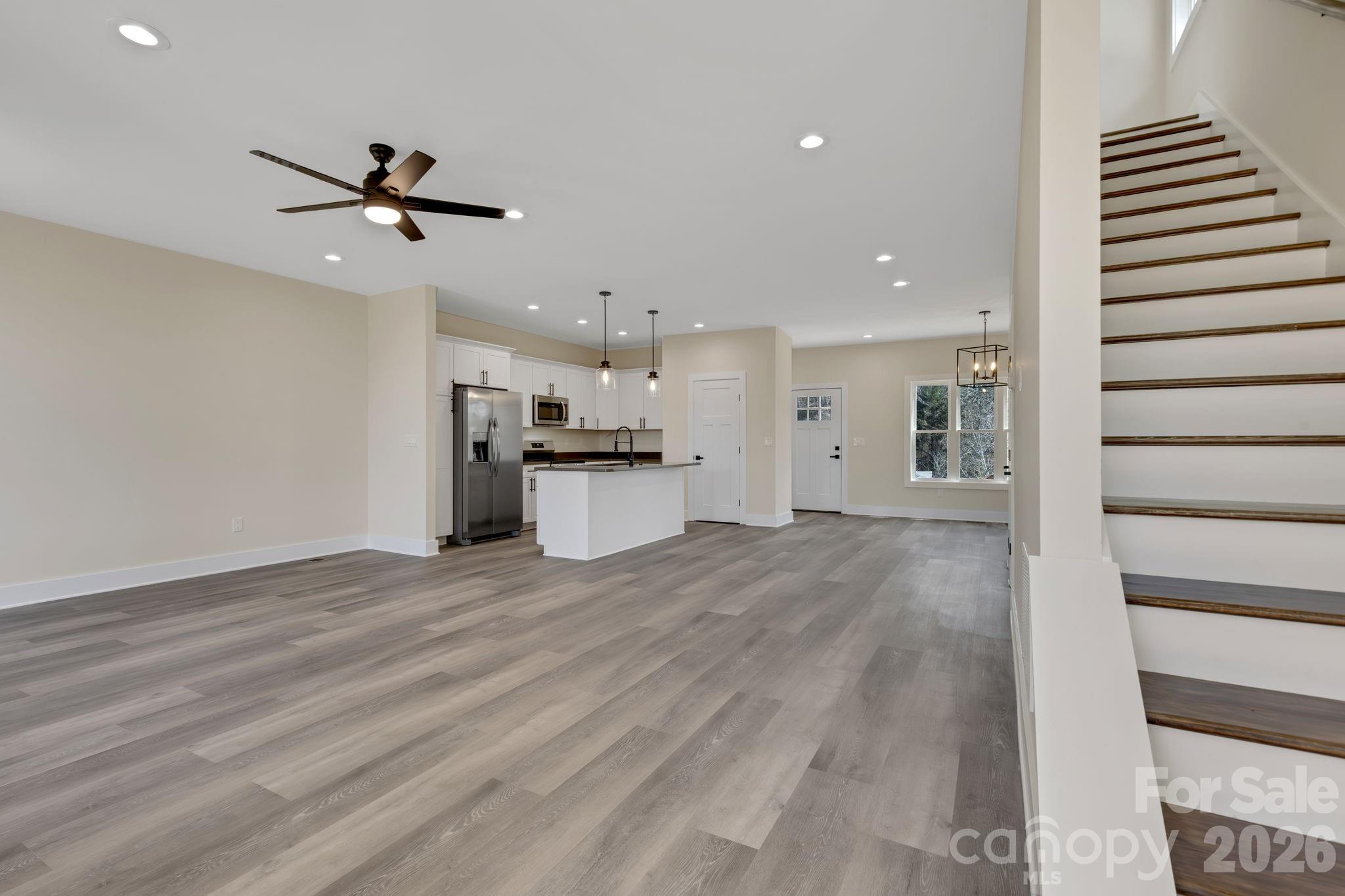 31 Elkwood Avenue — Asheville