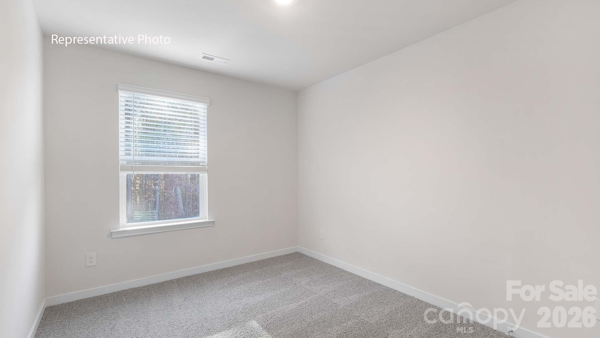 107 Parmiter Way #A — Troutman