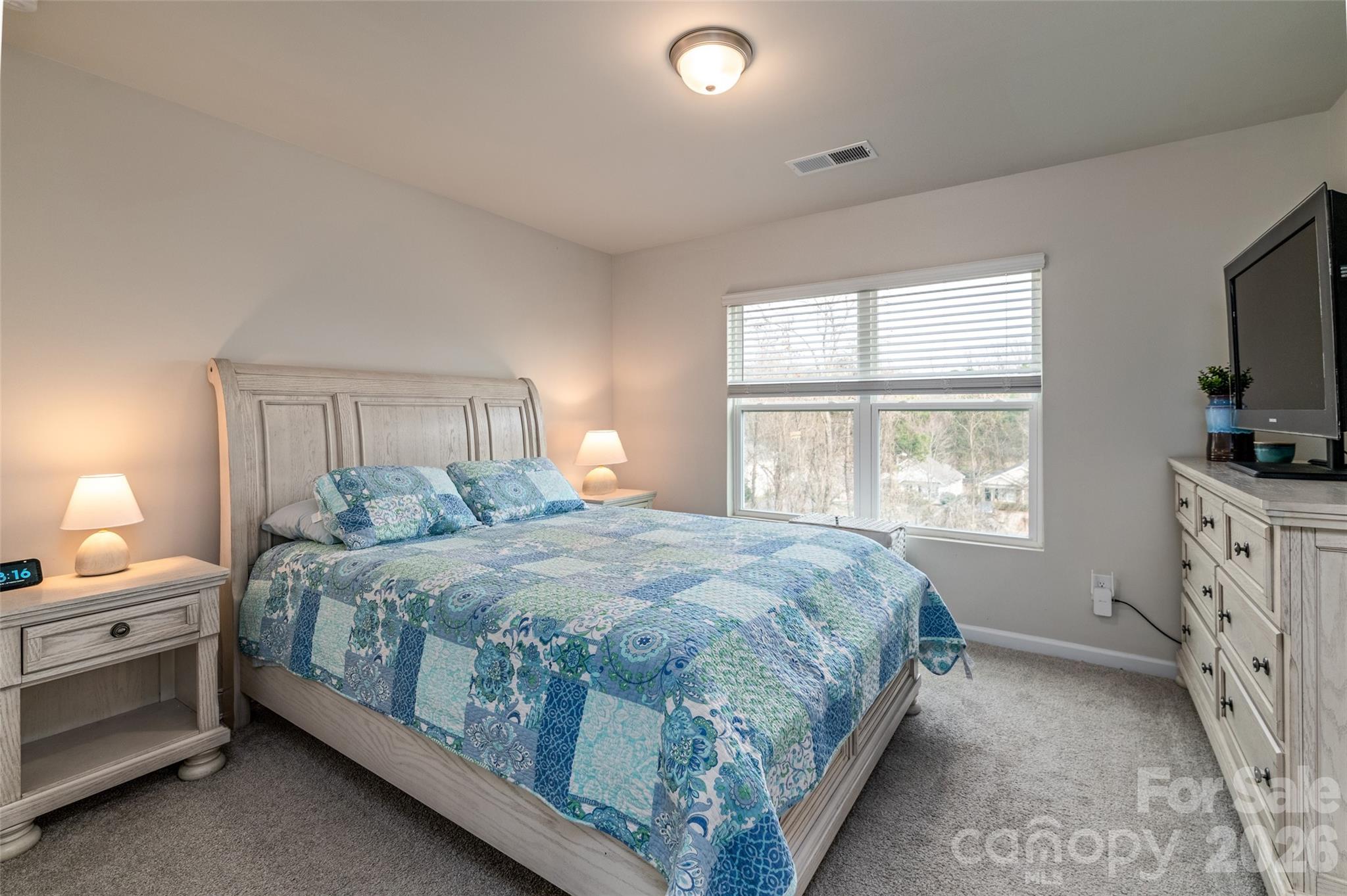 1206 Keydet Drive — Charlotte
