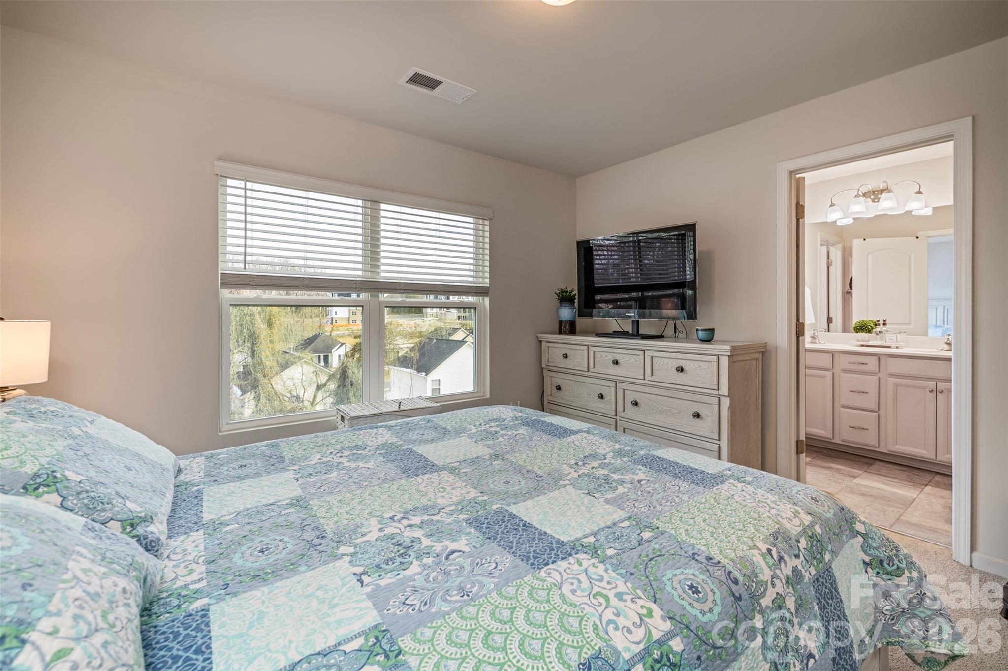 1206 Keydet Drive — Charlotte