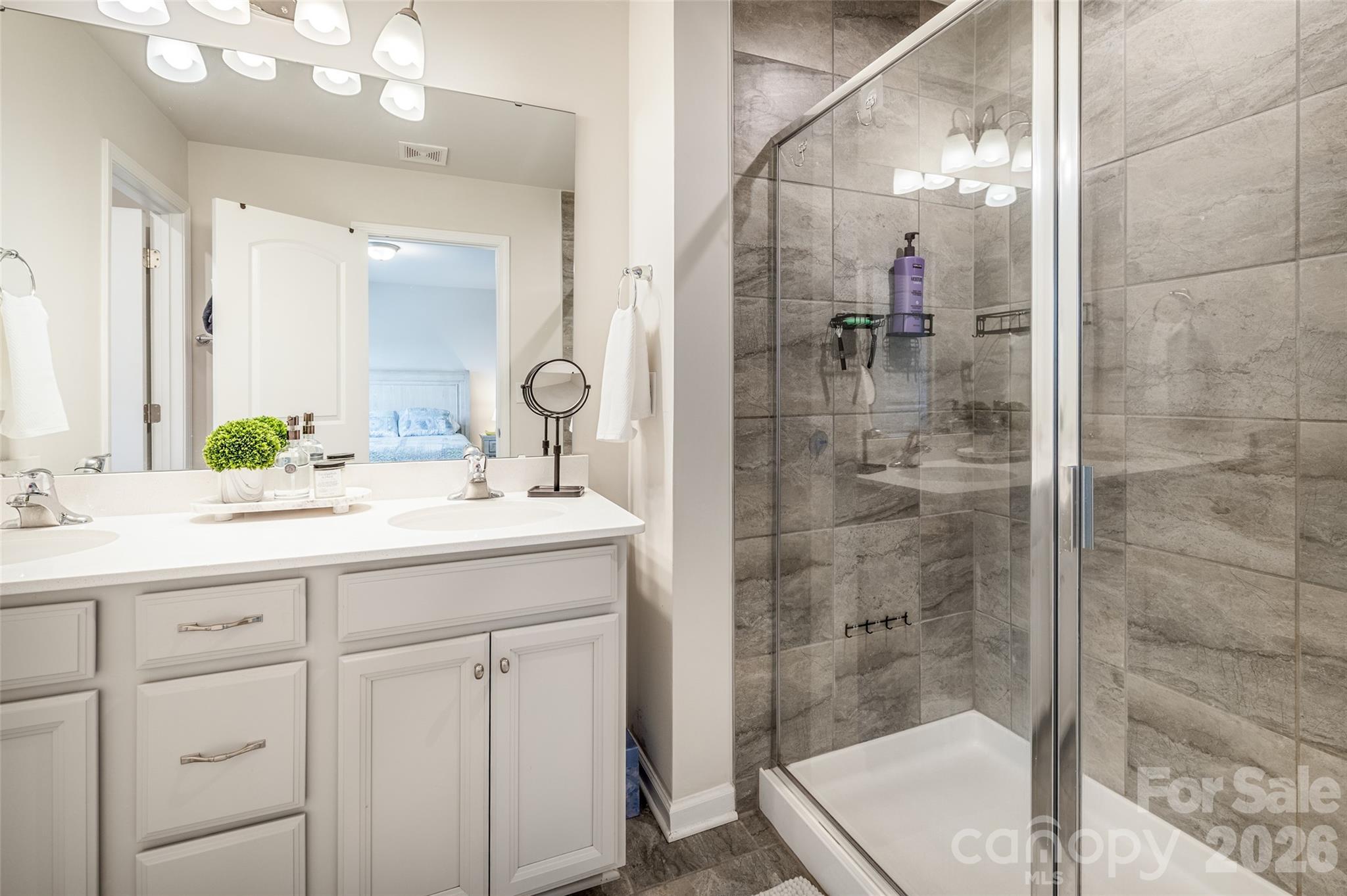 1206 Keydet Drive — Charlotte