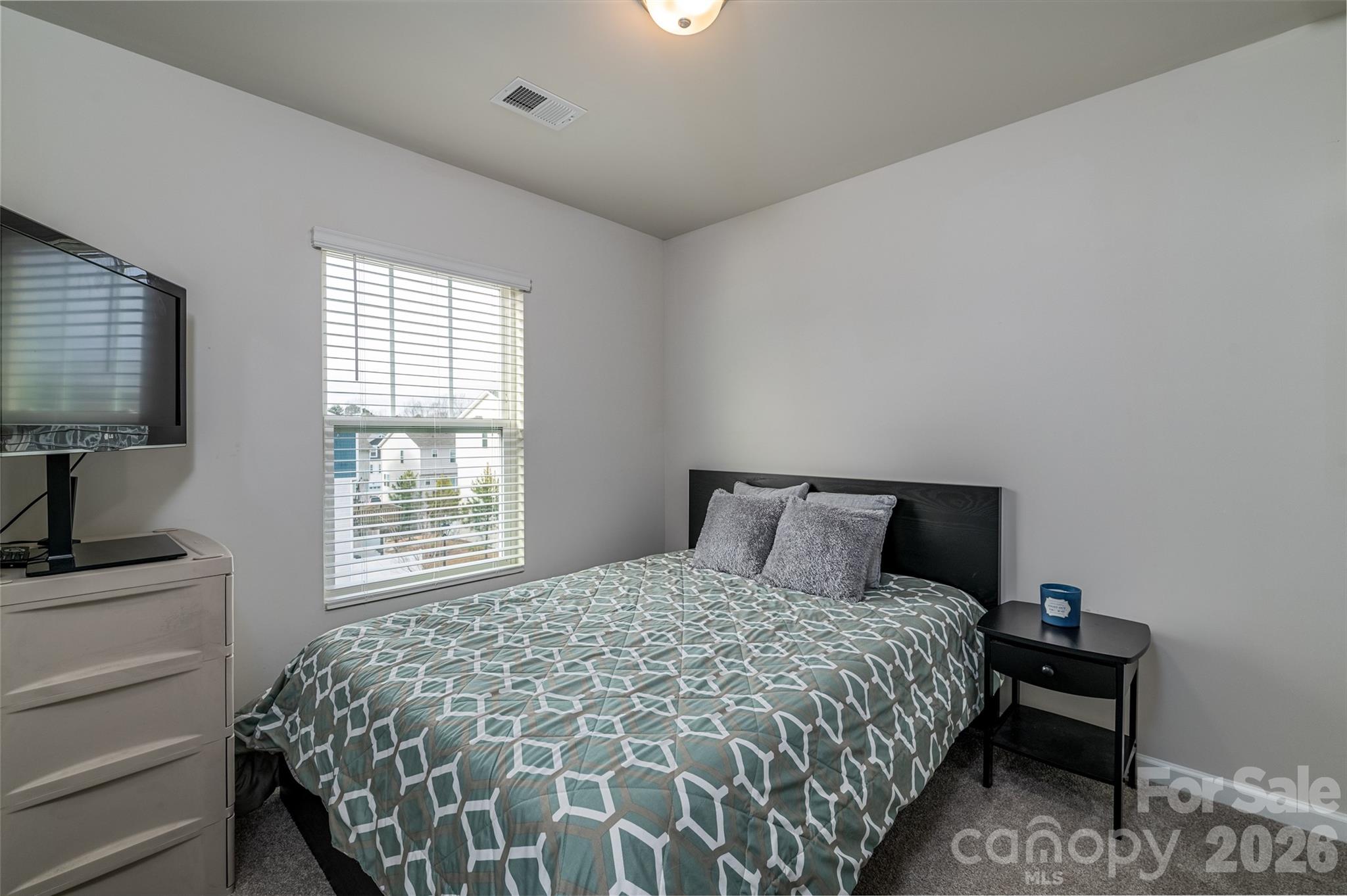 1206 Keydet Drive — Charlotte