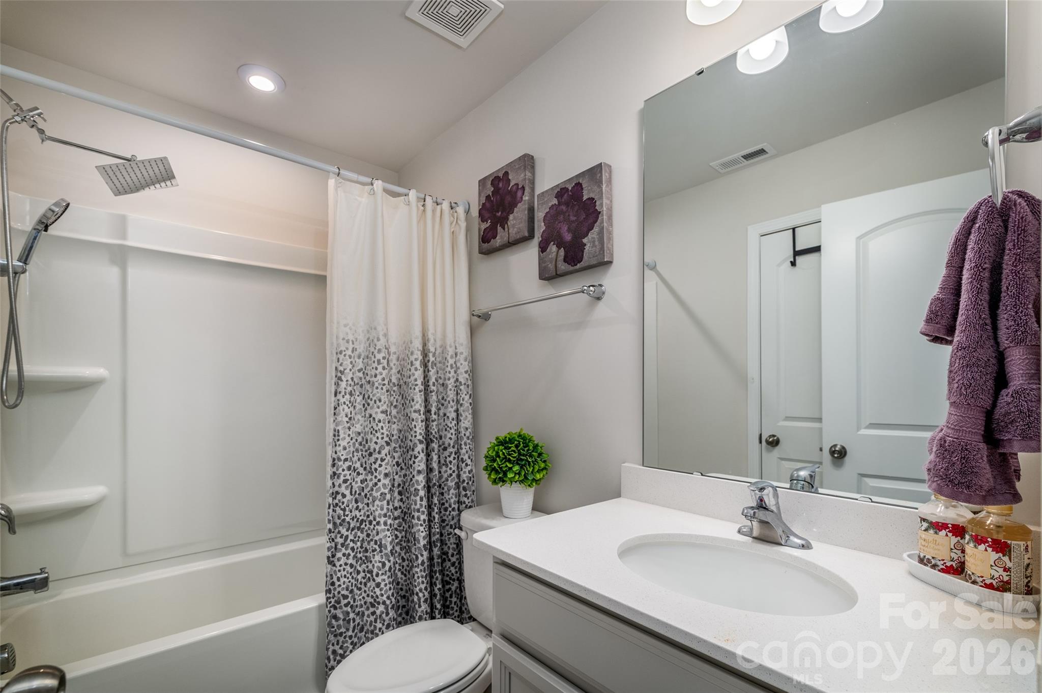 1206 Keydet Drive — Charlotte