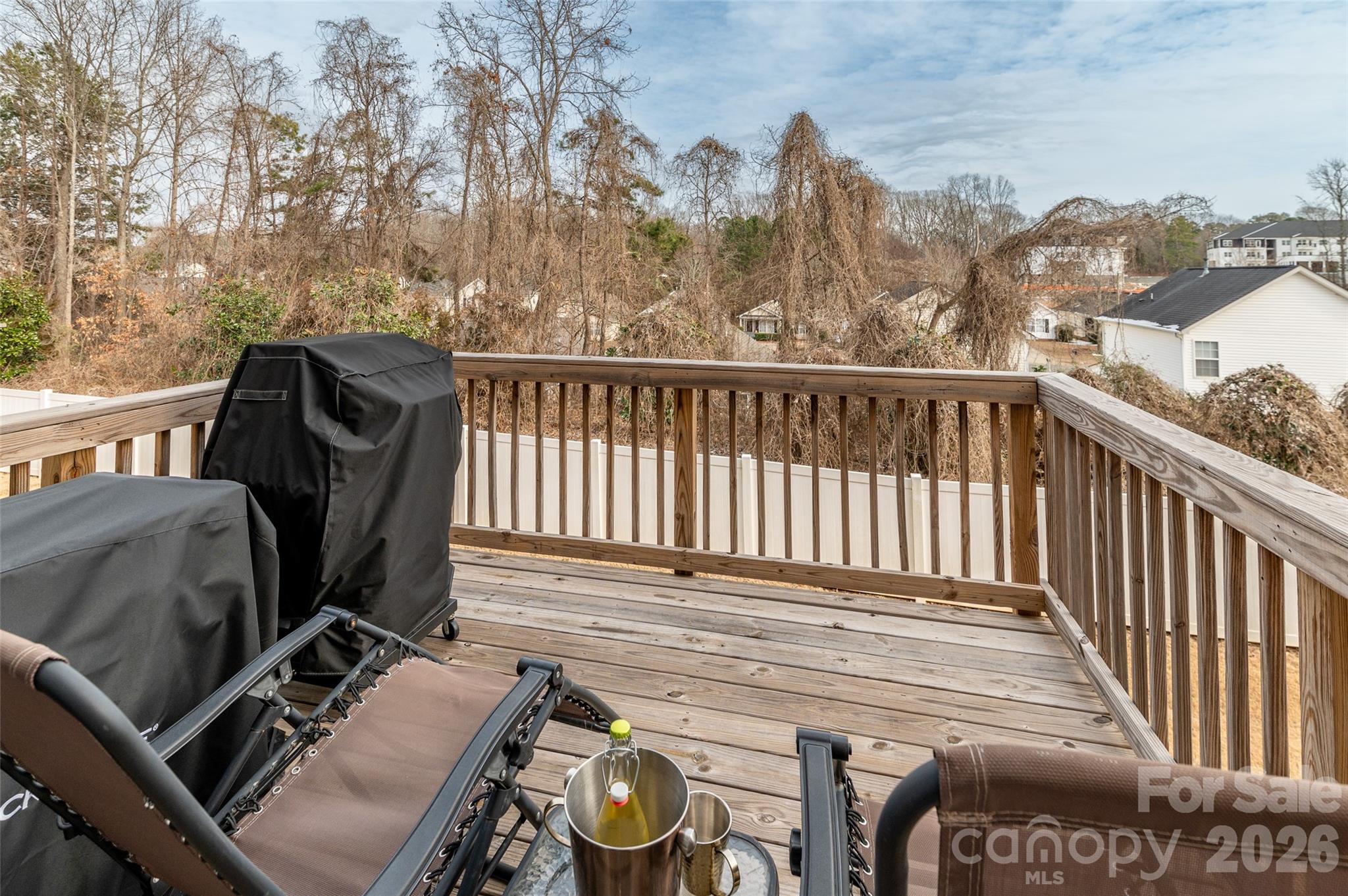 1206 Keydet Drive — Charlotte