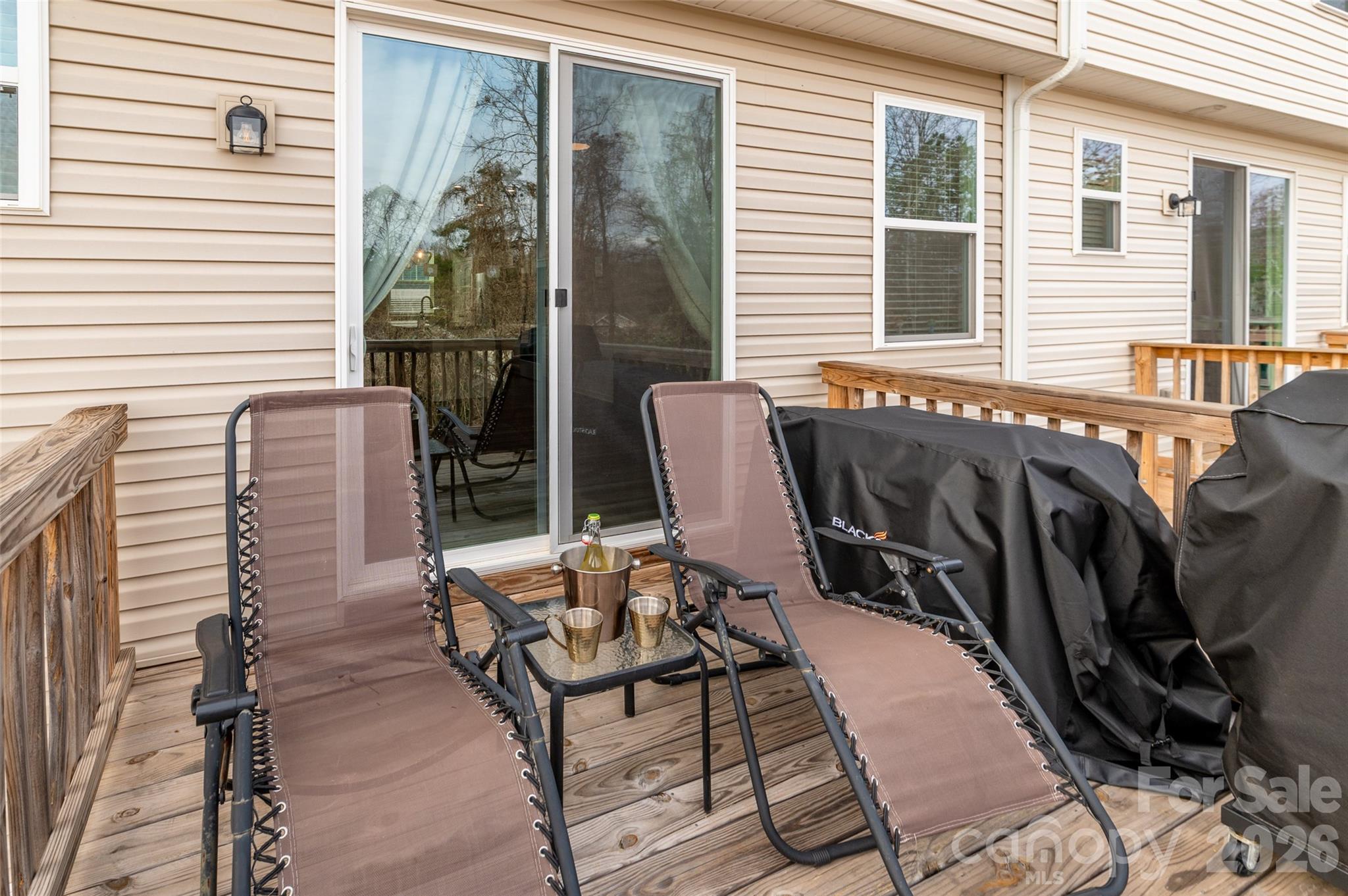 1206 Keydet Drive — Charlotte