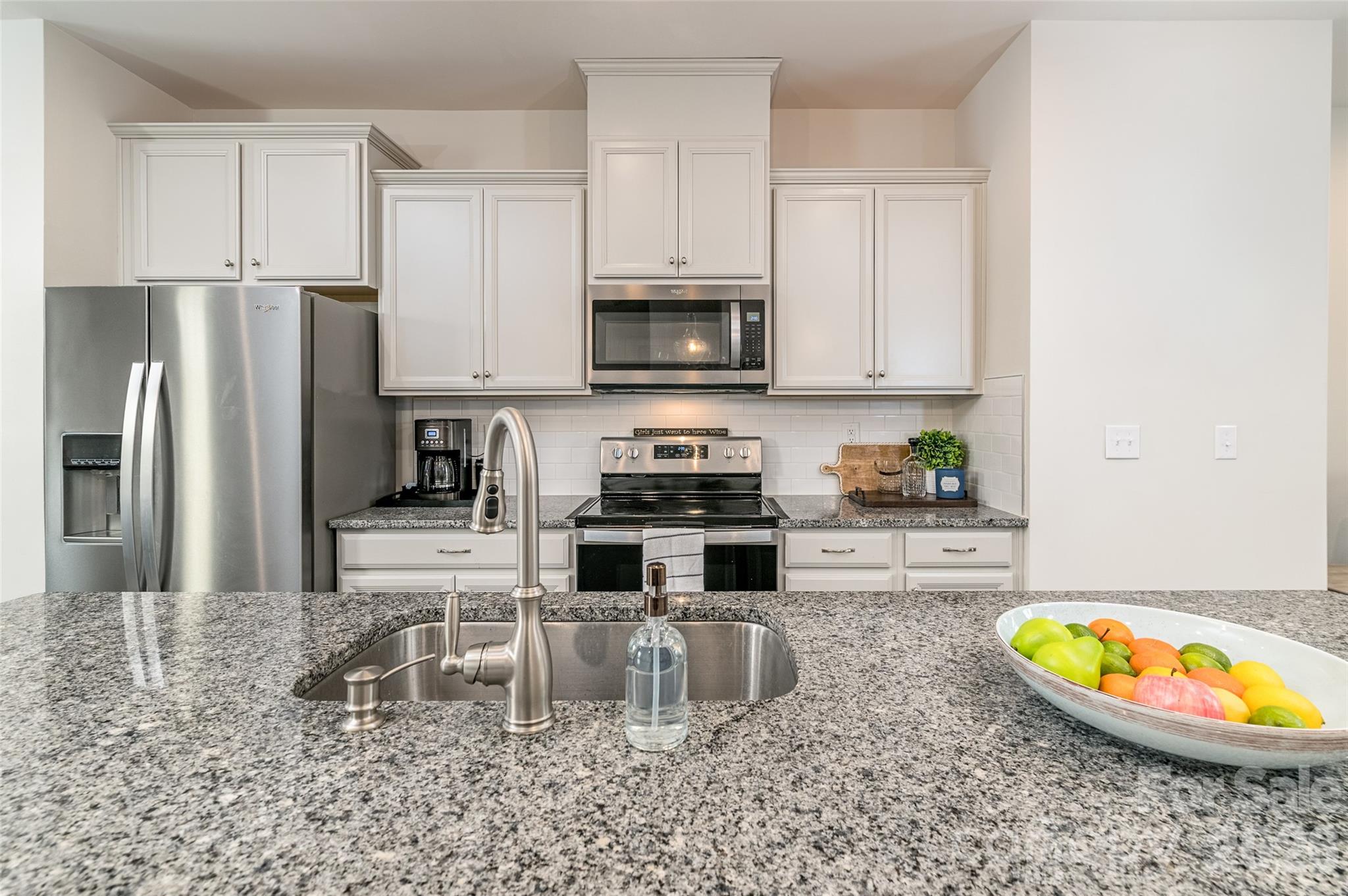 1206 Keydet Drive — Charlotte