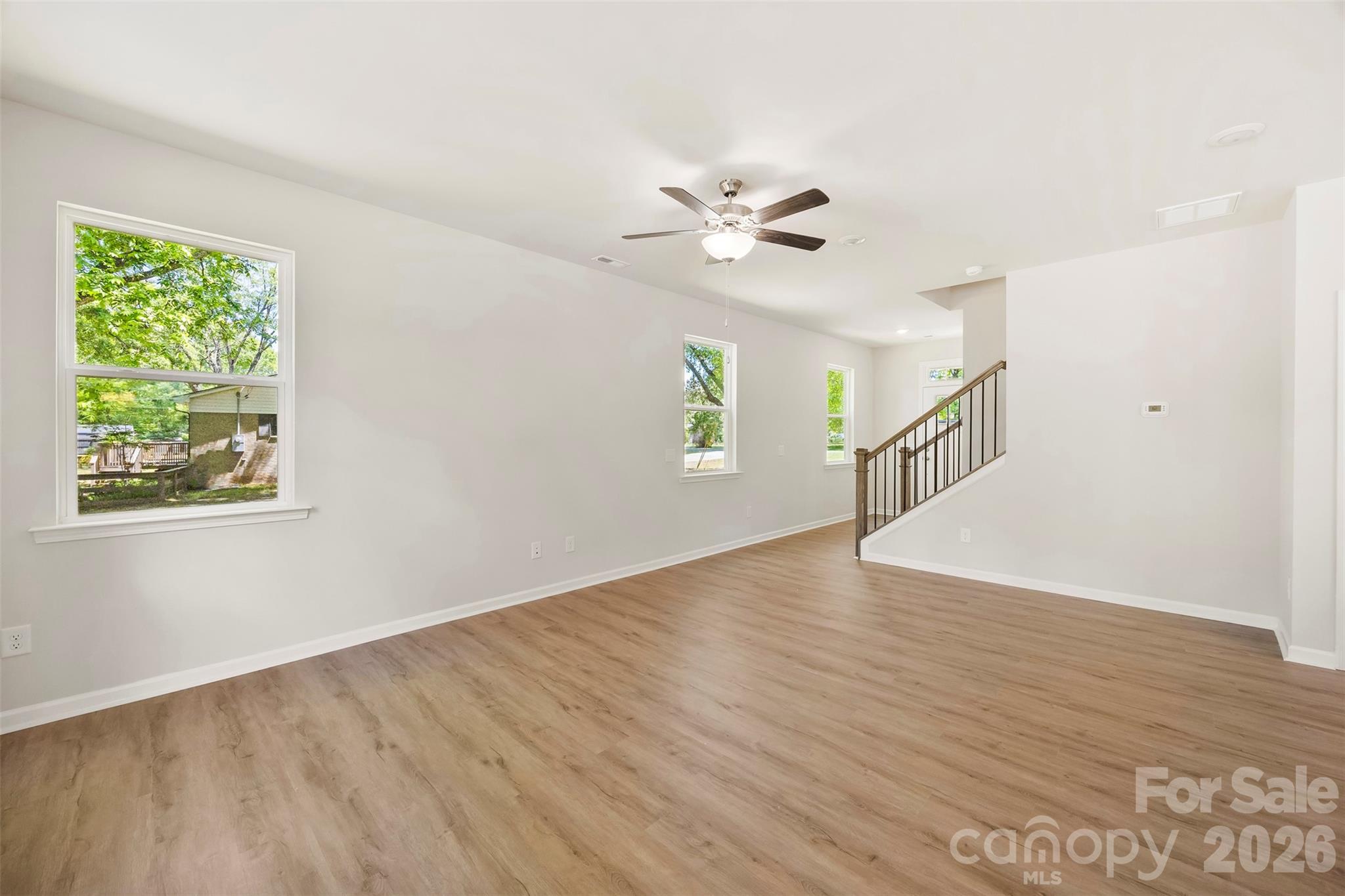 3958 Harrisburg Road #63 — Harrisburg