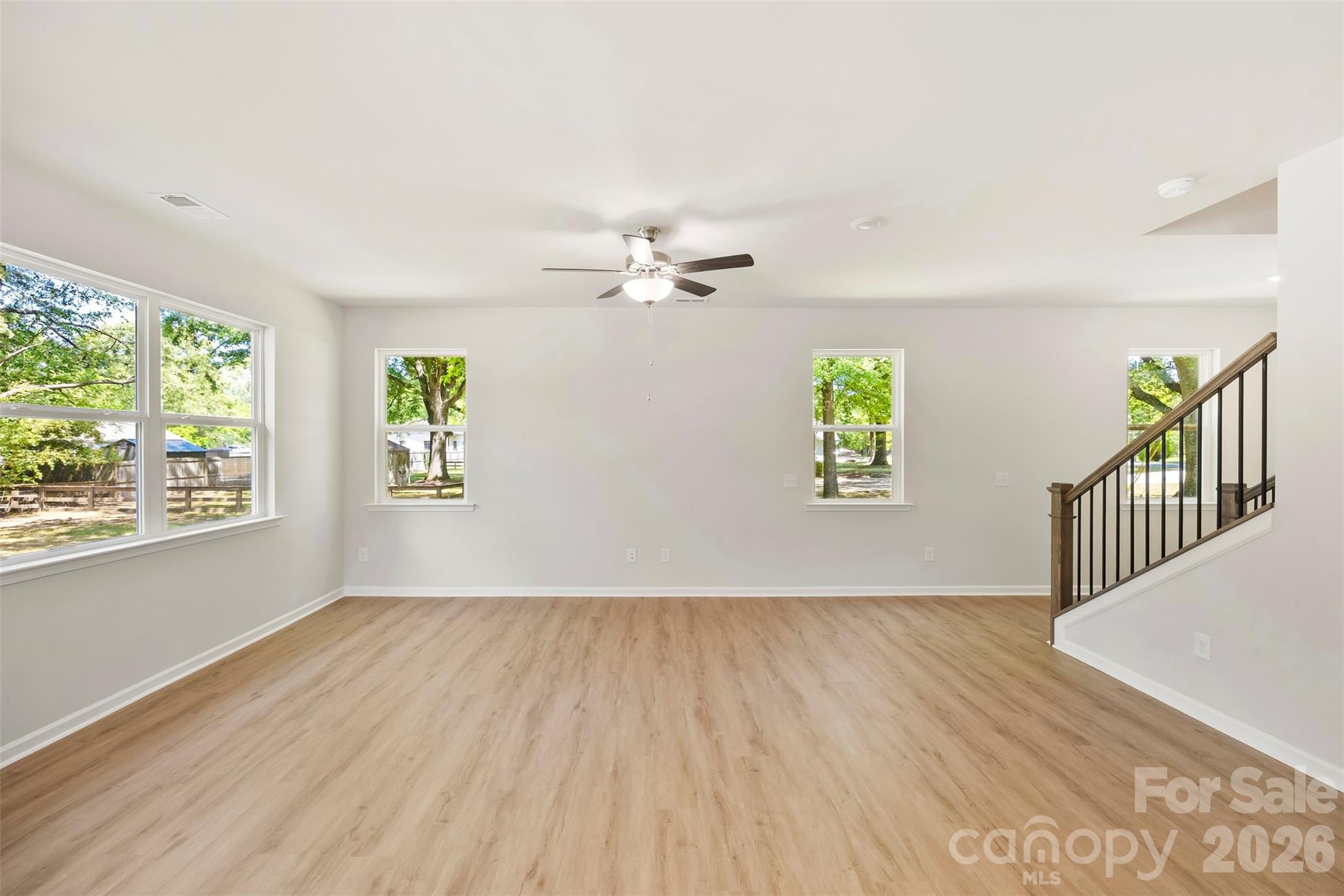 3958 Harrisburg Road #63 — Harrisburg