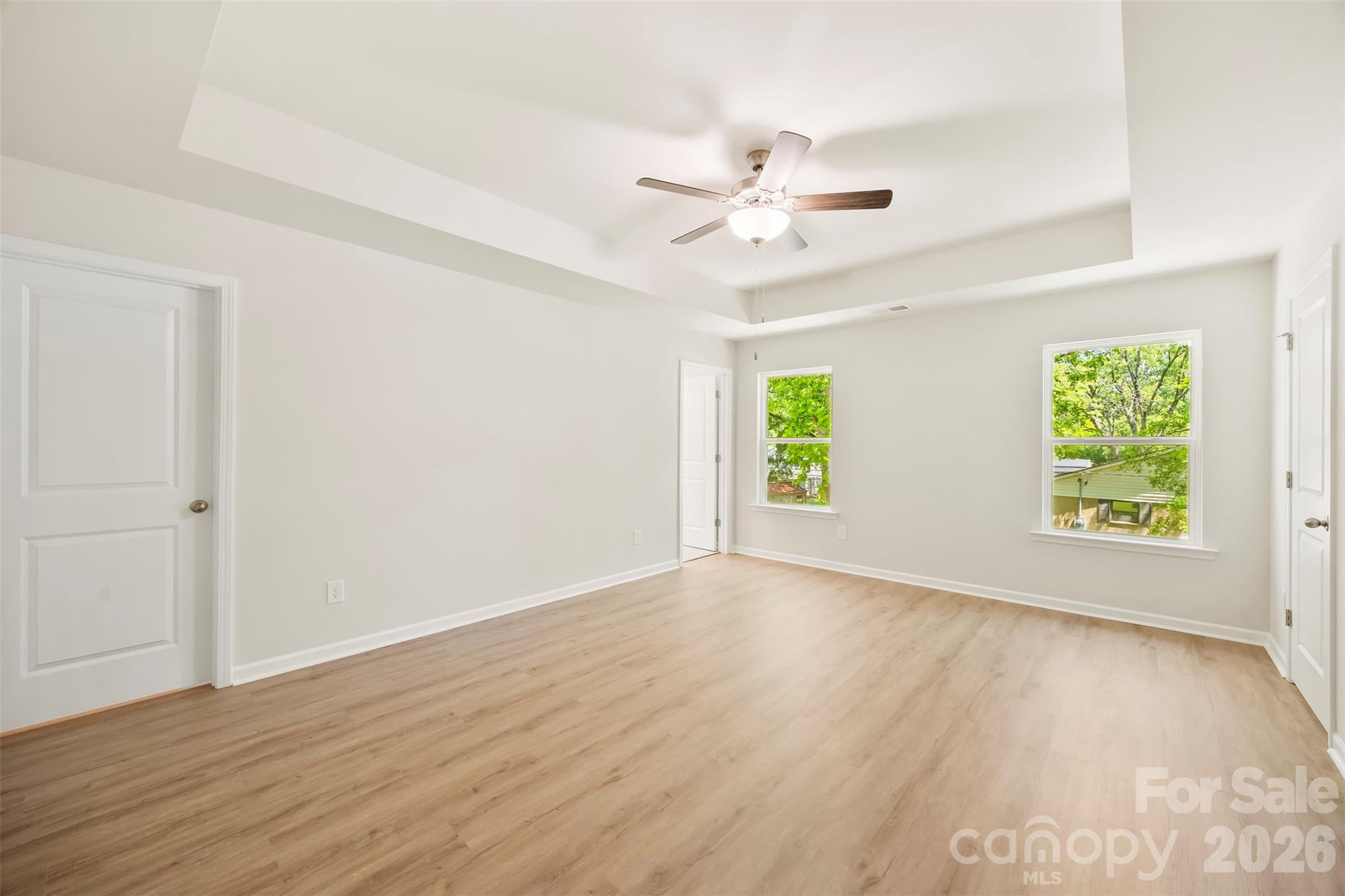3958 Harrisburg Road #63 — Harrisburg