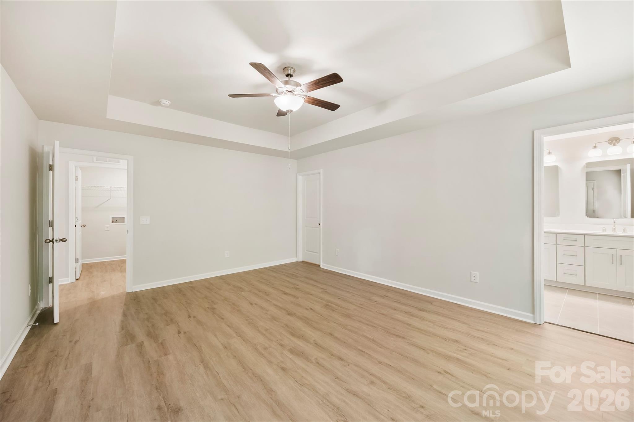 3958 Harrisburg Road #63 — Harrisburg