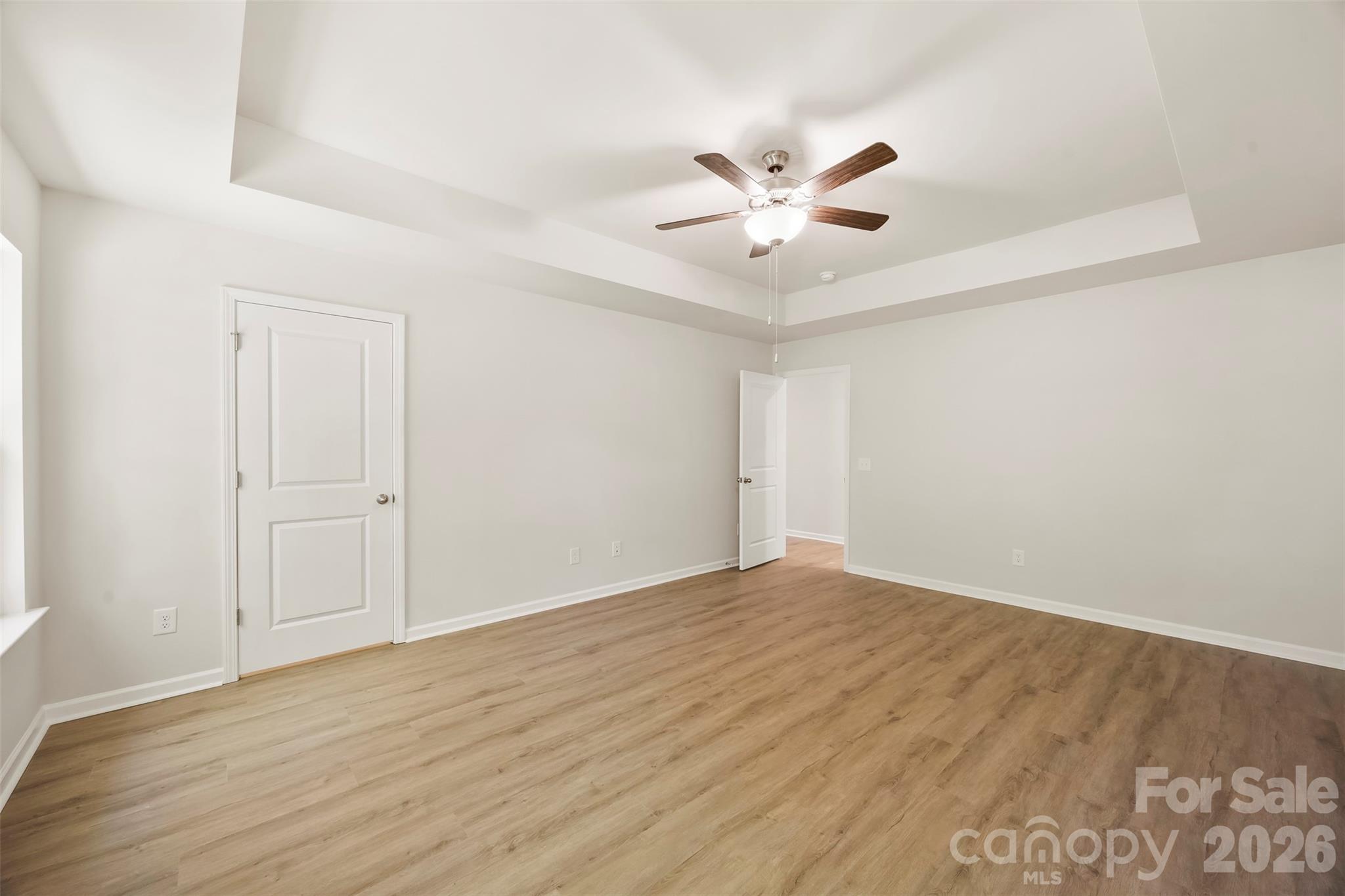 3958 Harrisburg Road #63 — Harrisburg