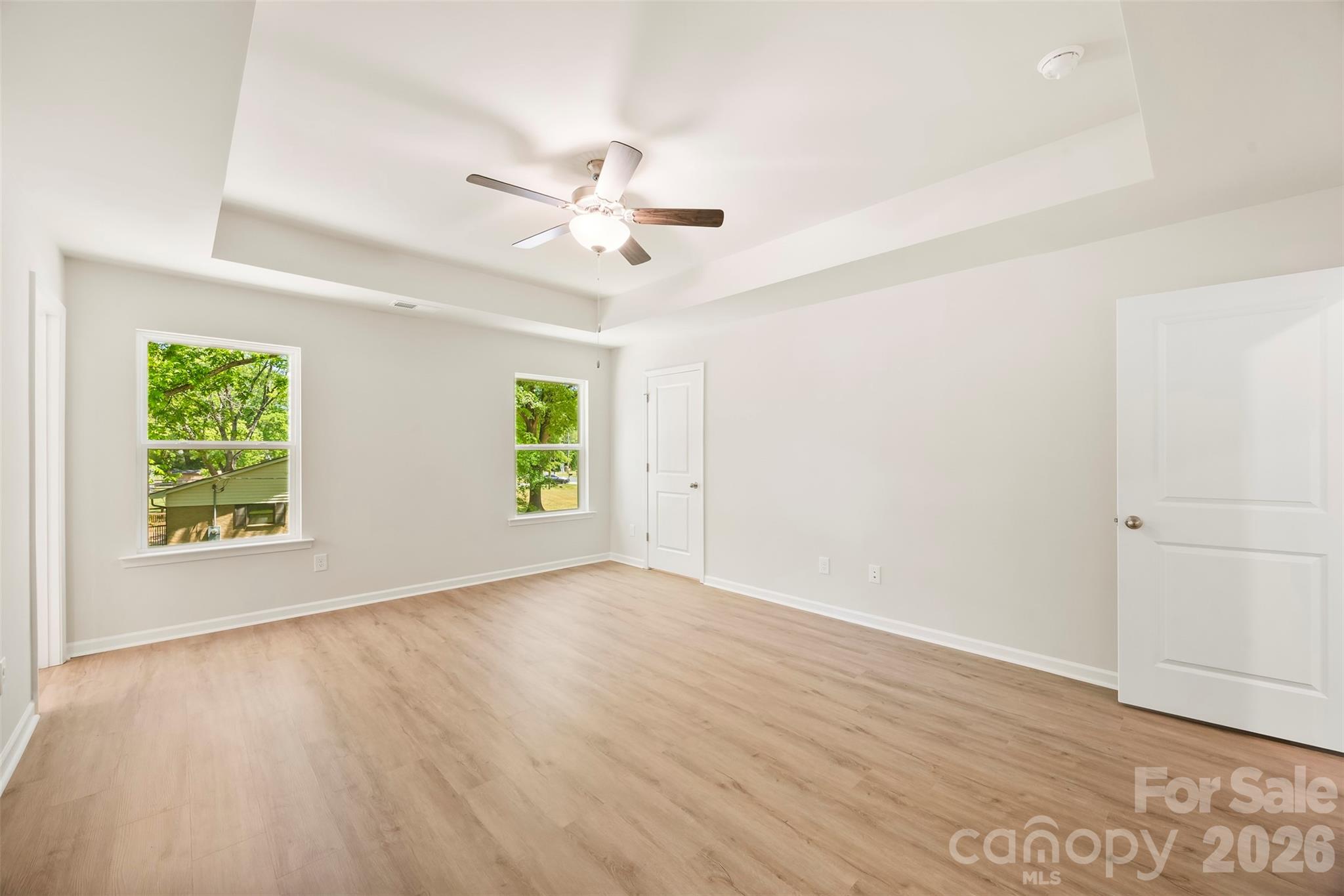 3958 Harrisburg Road #63 — Harrisburg