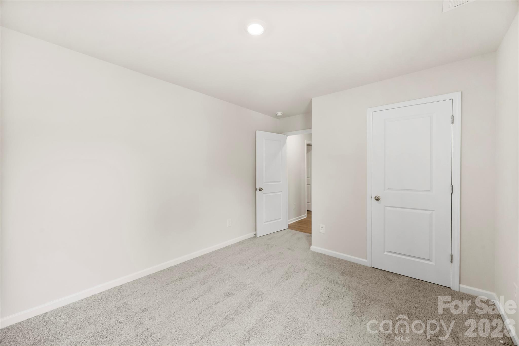 3958 Harrisburg Road #63 — Harrisburg