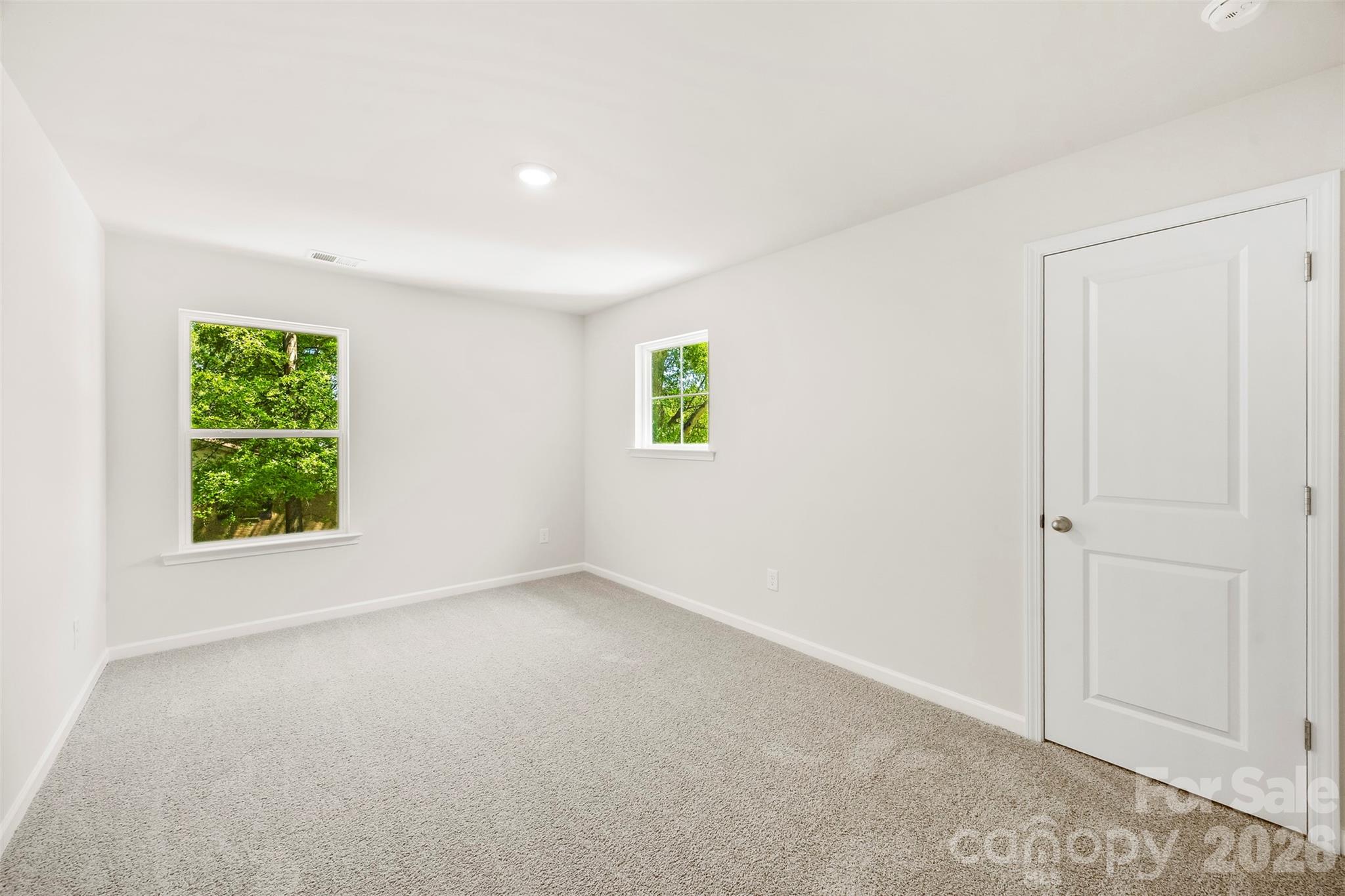 3958 Harrisburg Road #63 — Harrisburg
