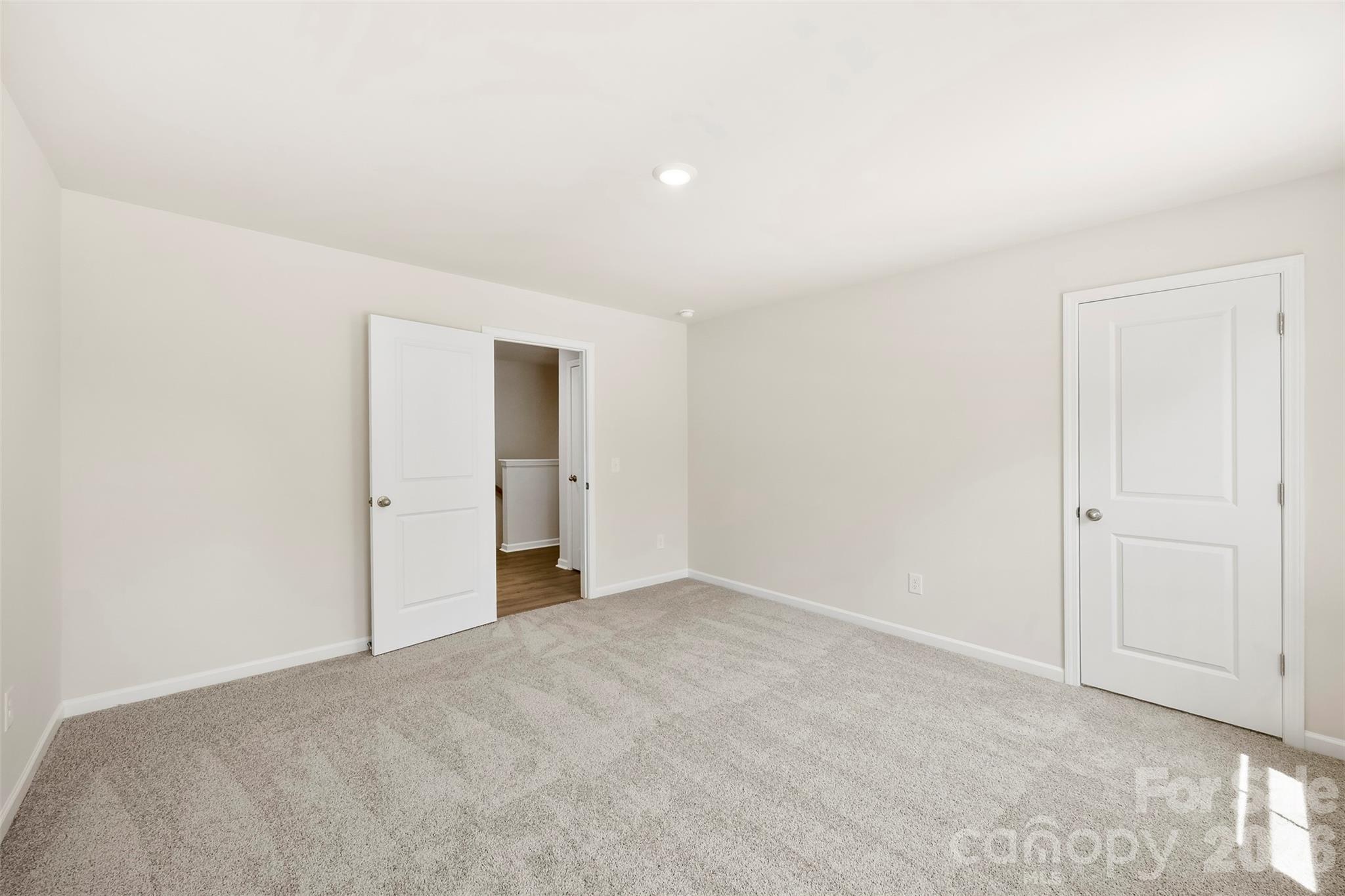 3958 Harrisburg Road #63 — Harrisburg