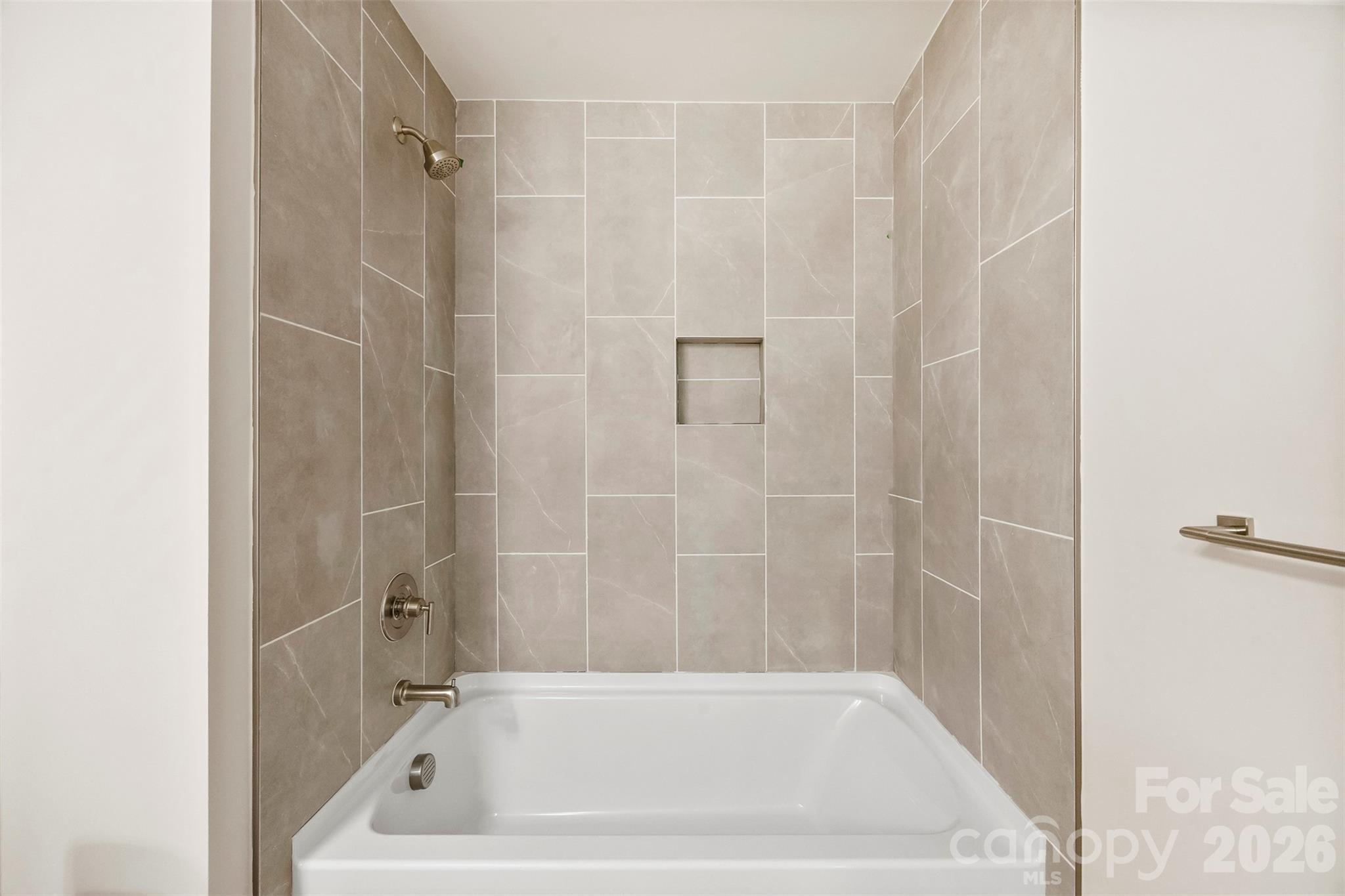 3958 Harrisburg Road #63 — Harrisburg