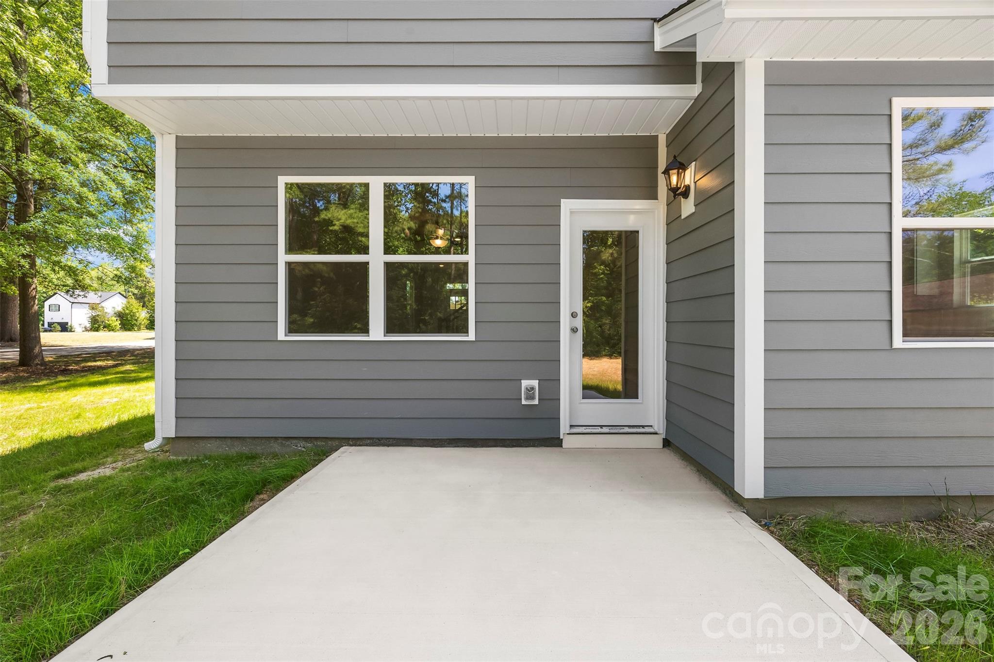 3958 Harrisburg Road #63 — Harrisburg