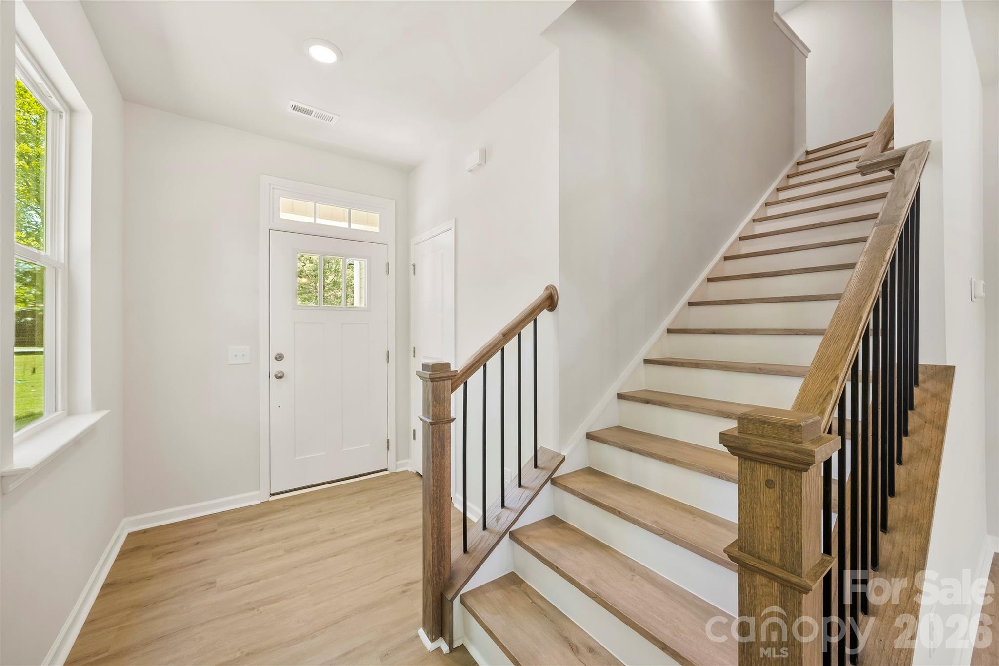 3958 Harrisburg Road #63 — Harrisburg