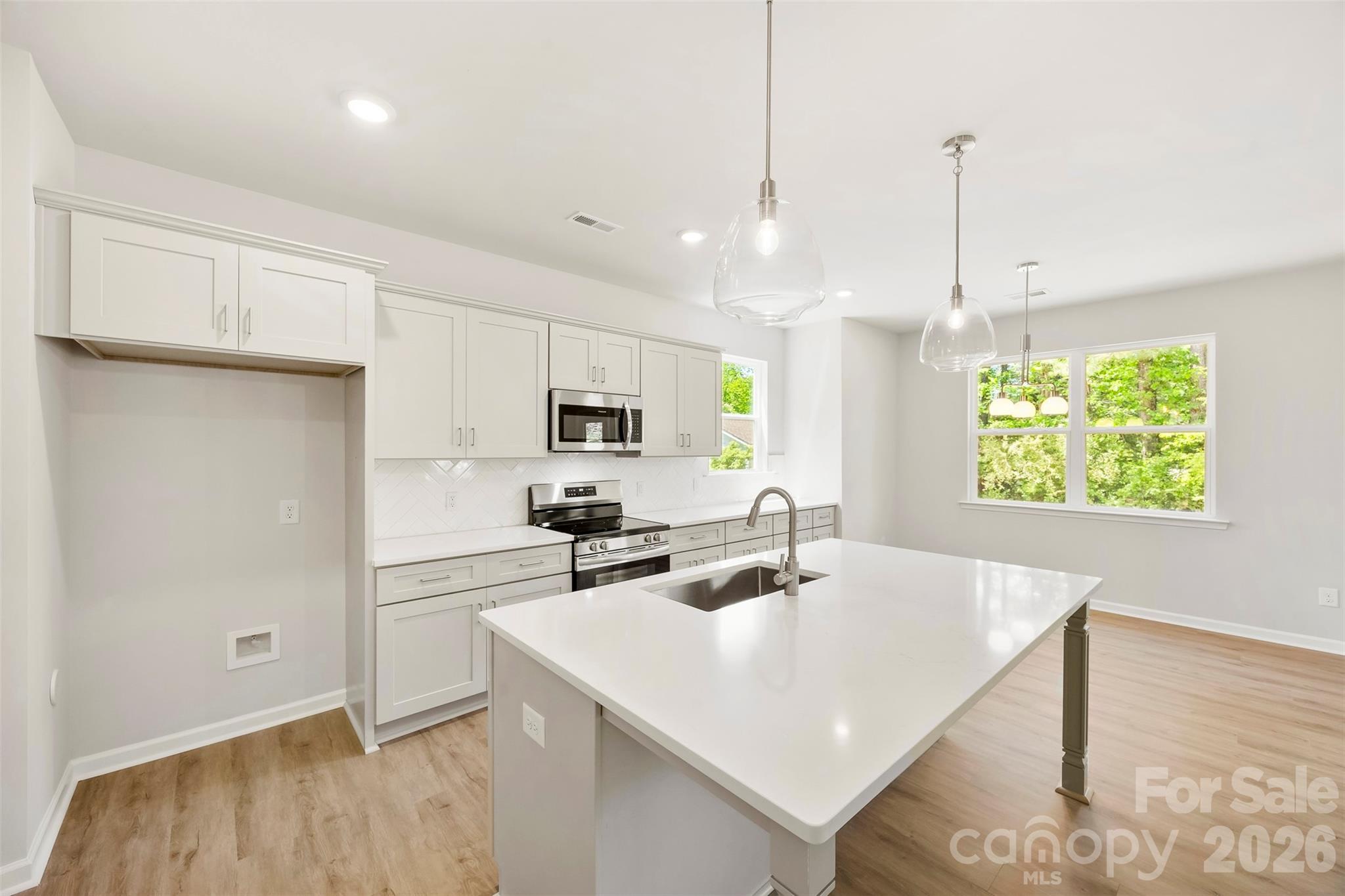 3958 Harrisburg Road #63 — Harrisburg