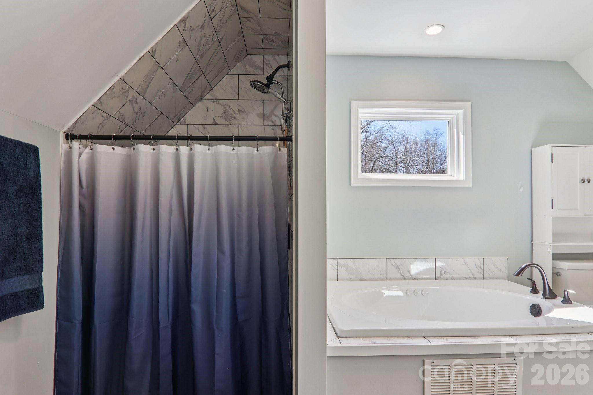 530 Wilson Cove Road — Canton
