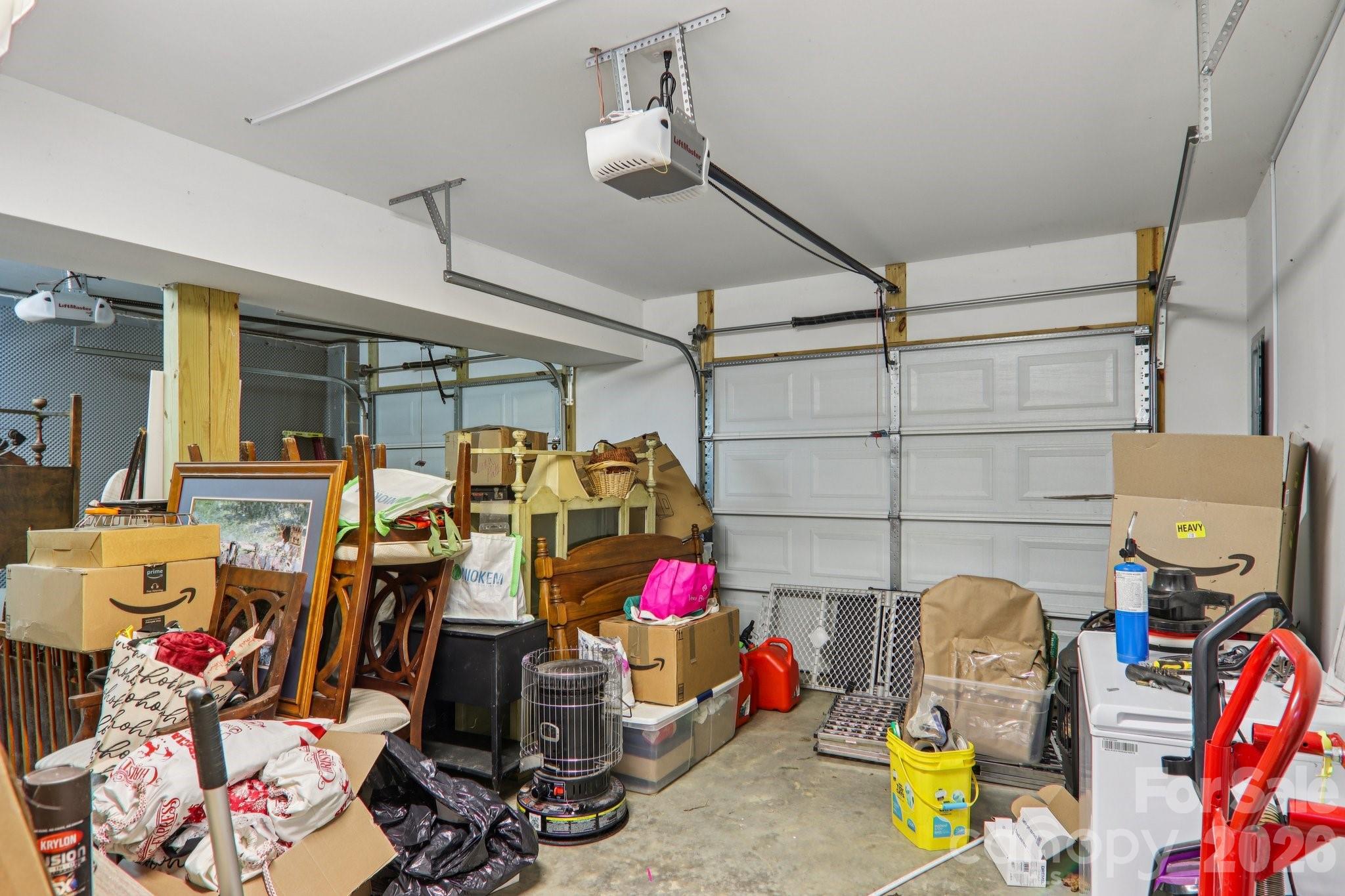530 Wilson Cove Road — Canton
