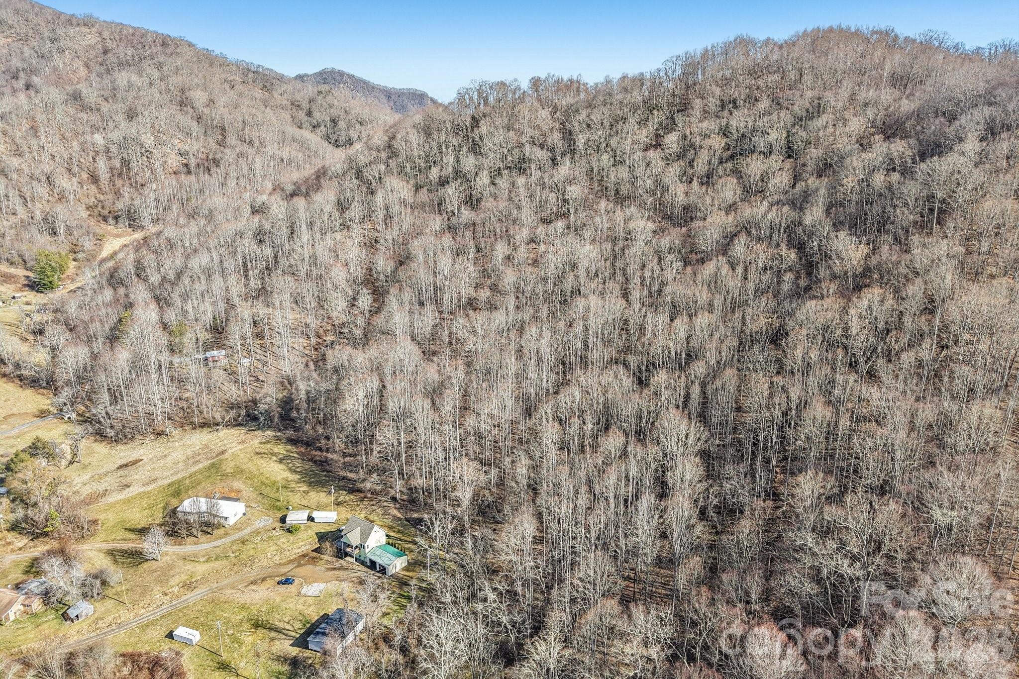 530 Wilson Cove Road — Canton