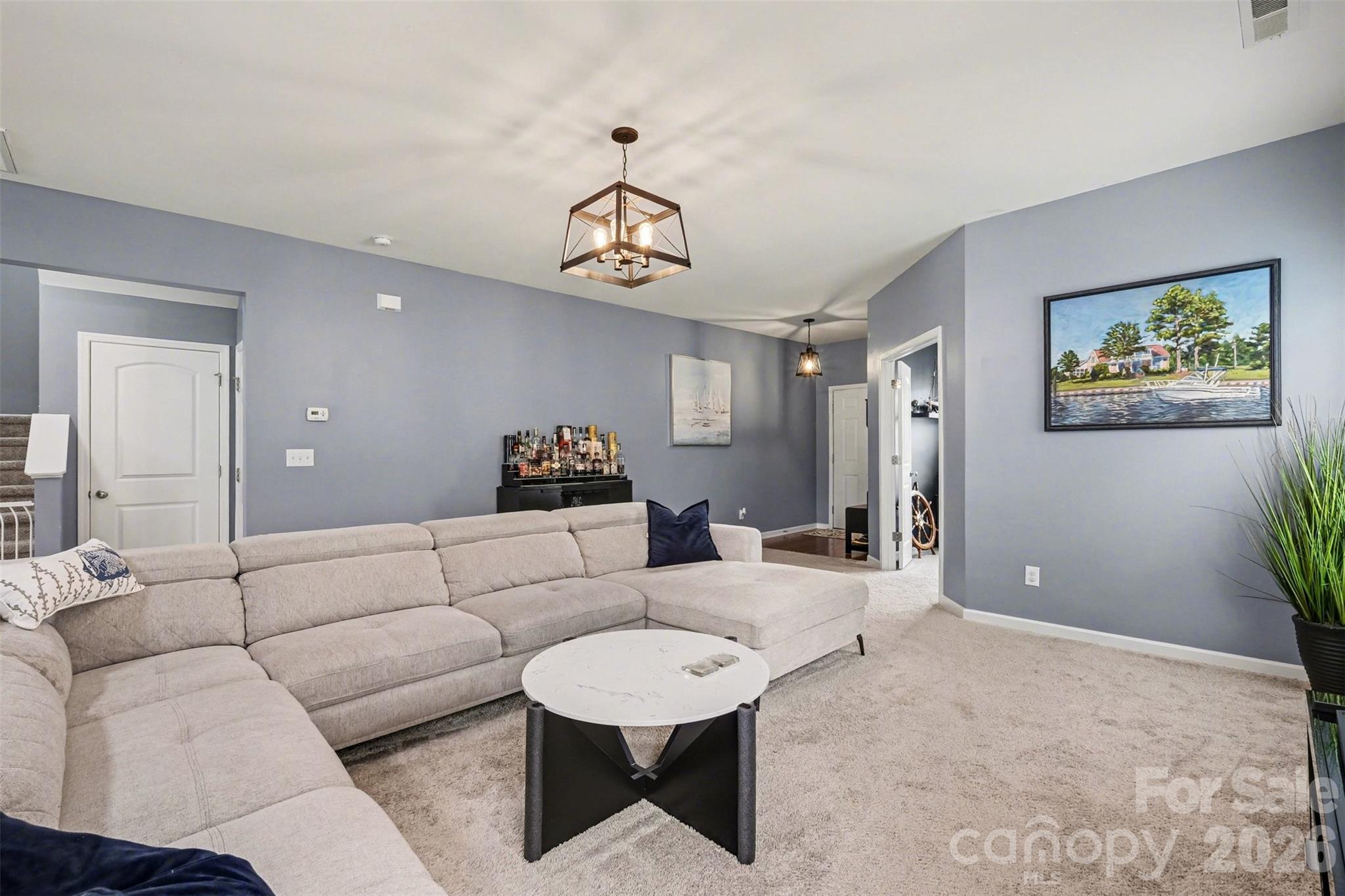 1056 Newton Avenue — Rock Hill