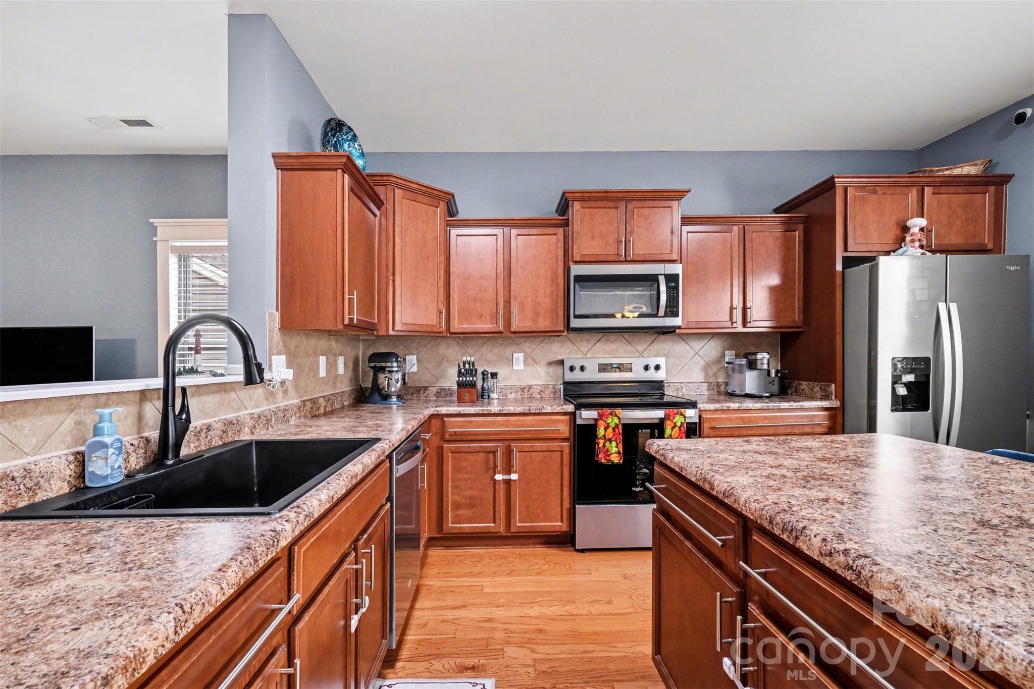 1056 Newton Avenue — Rock Hill