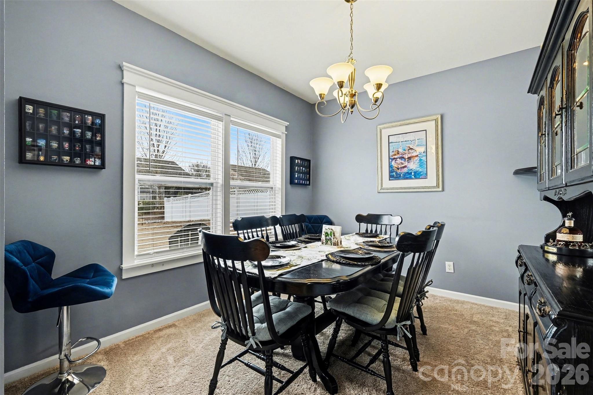 1056 Newton Avenue — Rock Hill