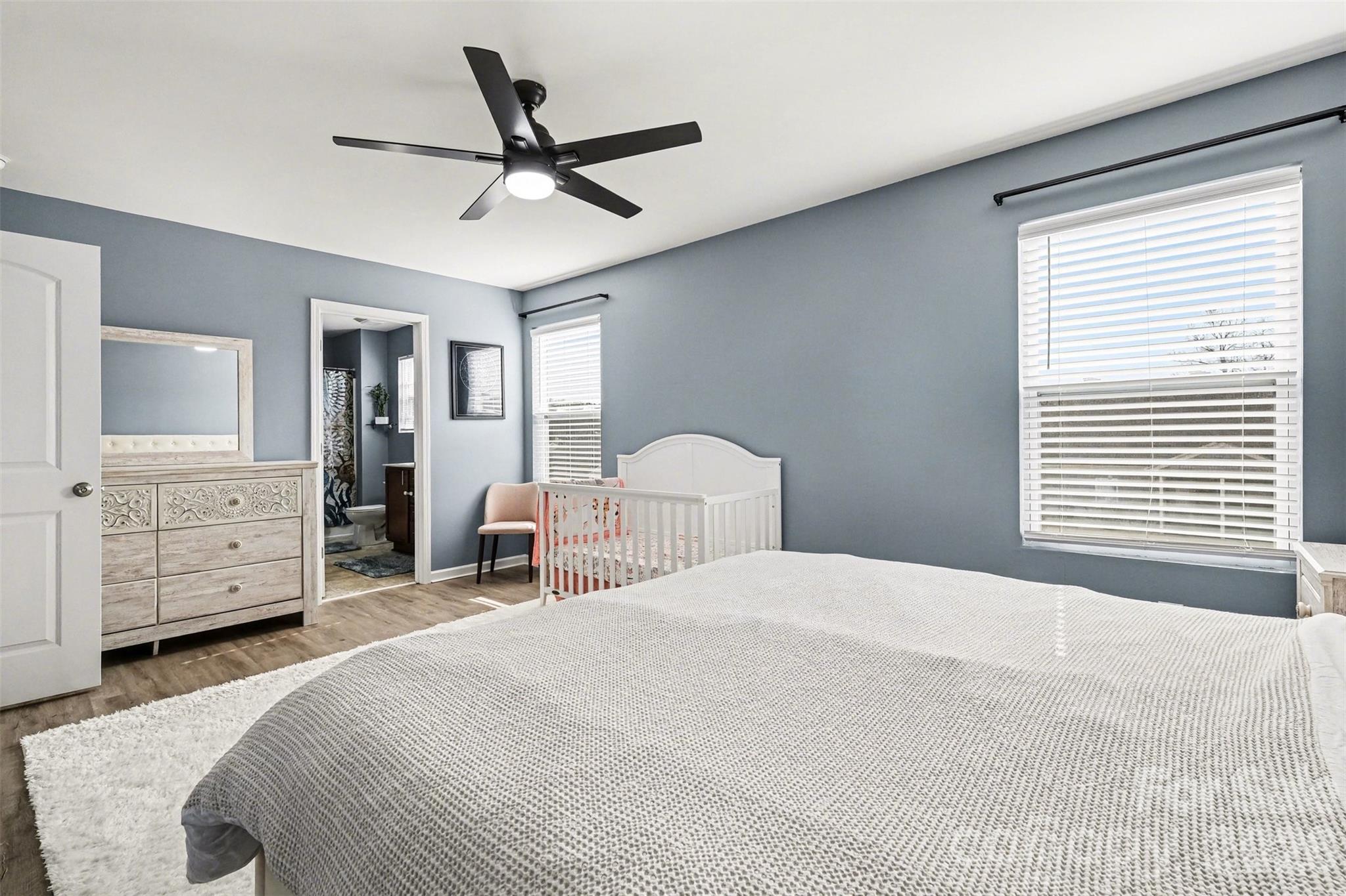 1056 Newton Avenue — Rock Hill