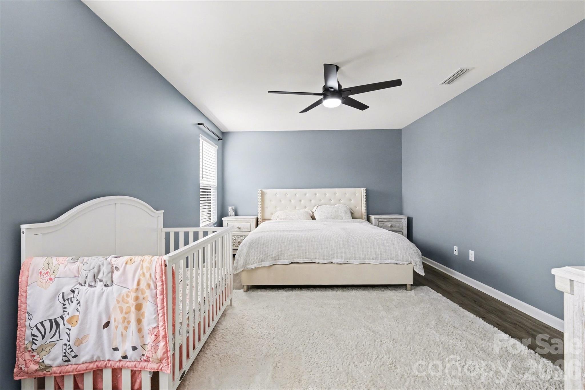 1056 Newton Avenue — Rock Hill
