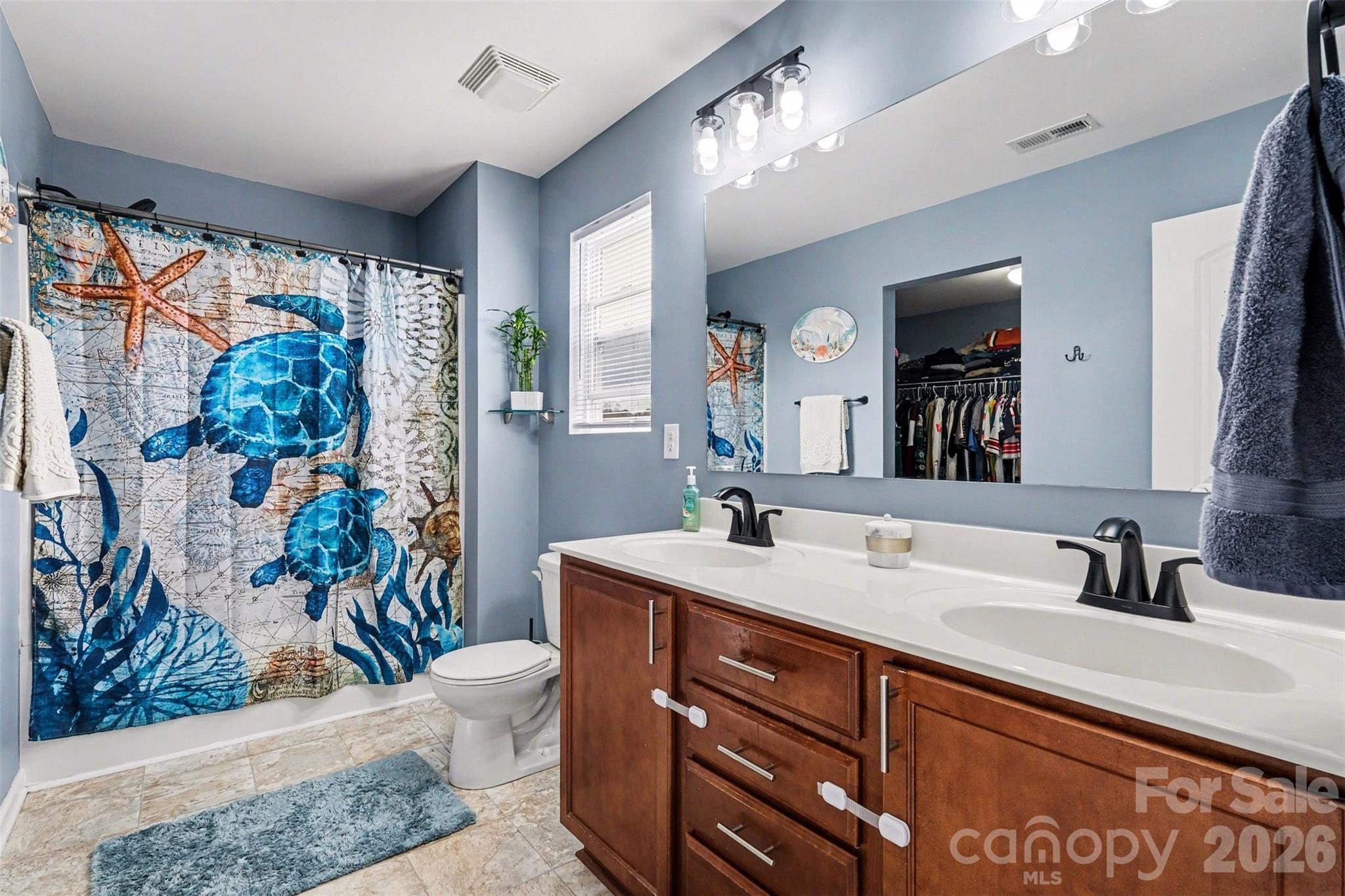 1056 Newton Avenue — Rock Hill