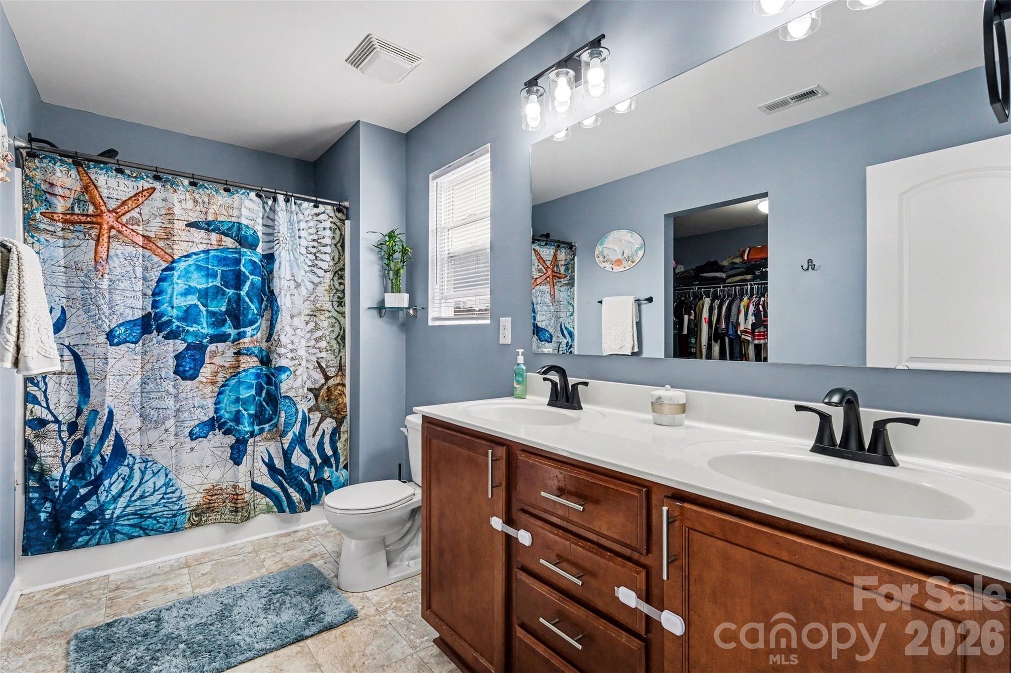 1056 Newton Avenue — Rock Hill