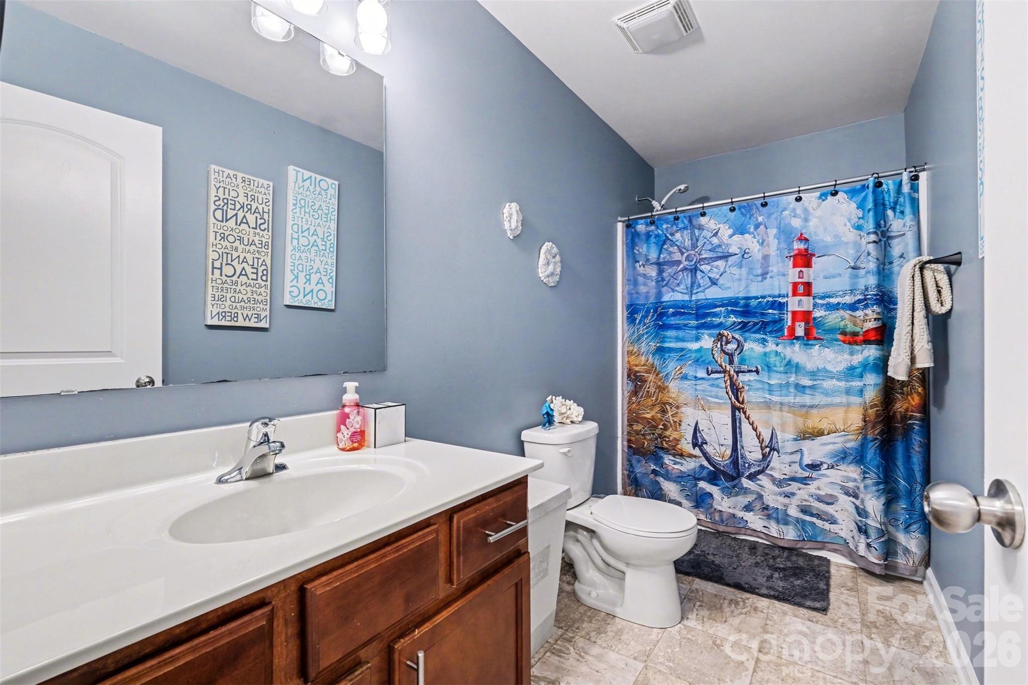 1056 Newton Avenue — Rock Hill