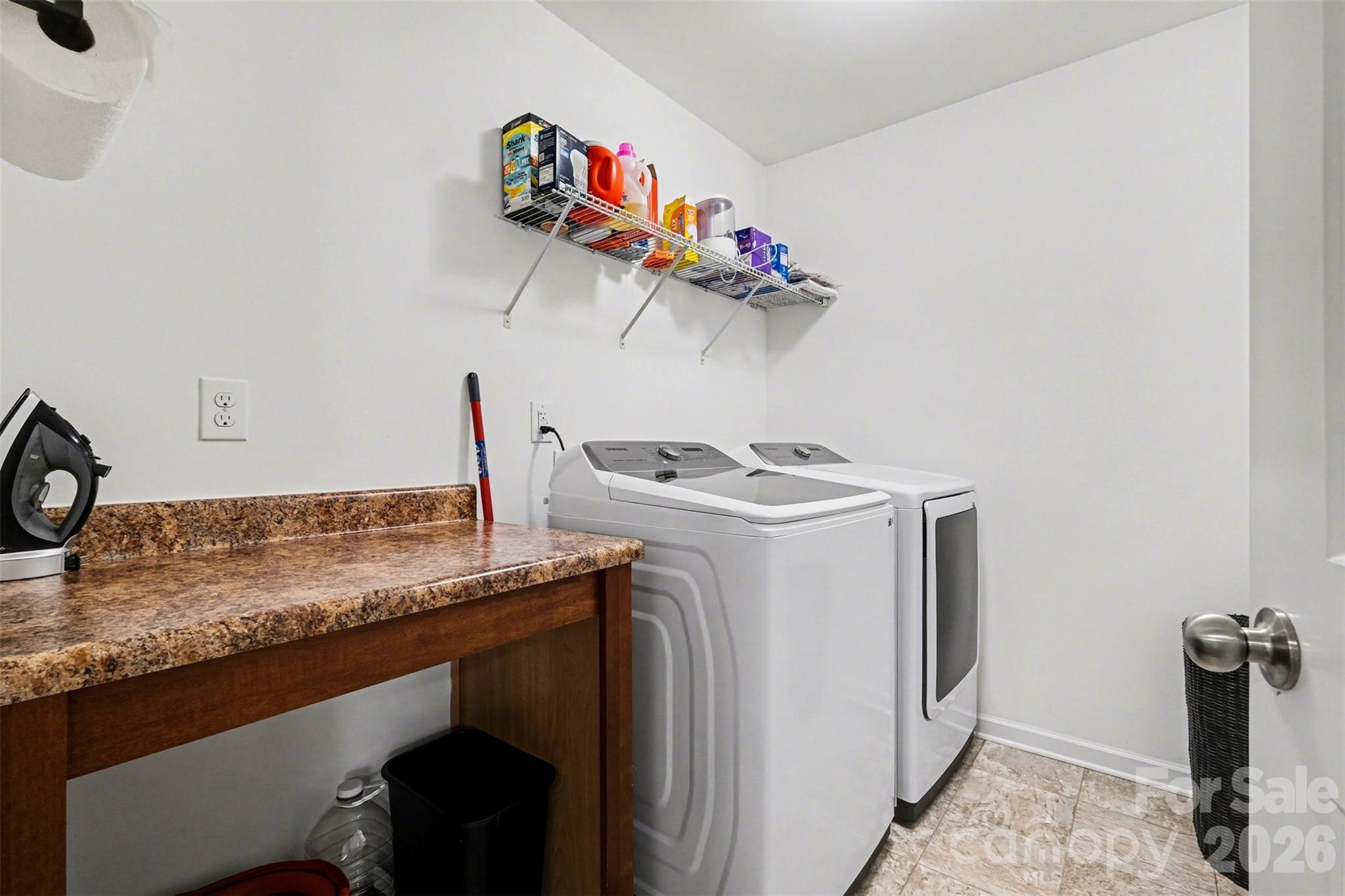 1056 Newton Avenue — Rock Hill