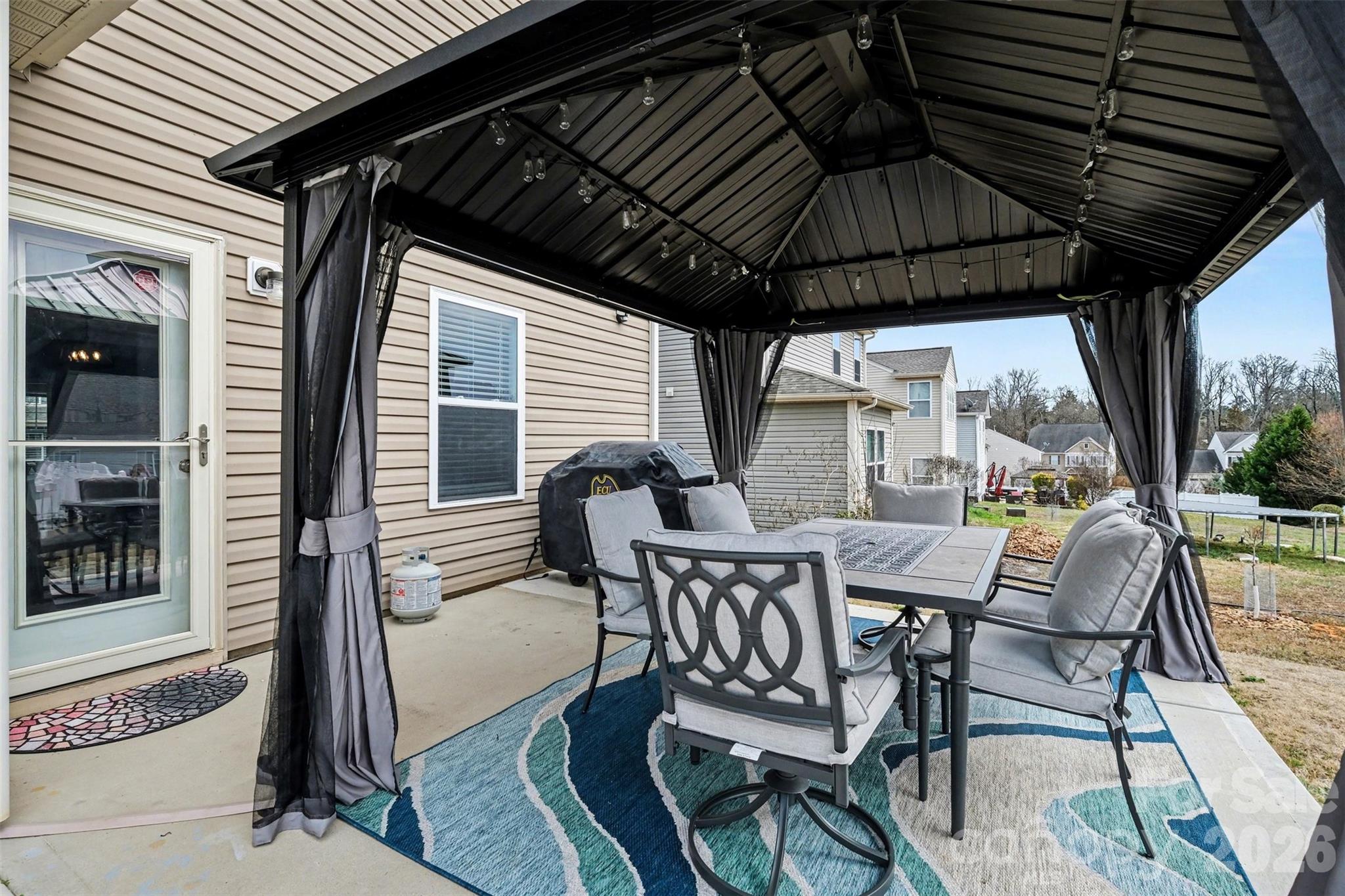1056 Newton Avenue — Rock Hill