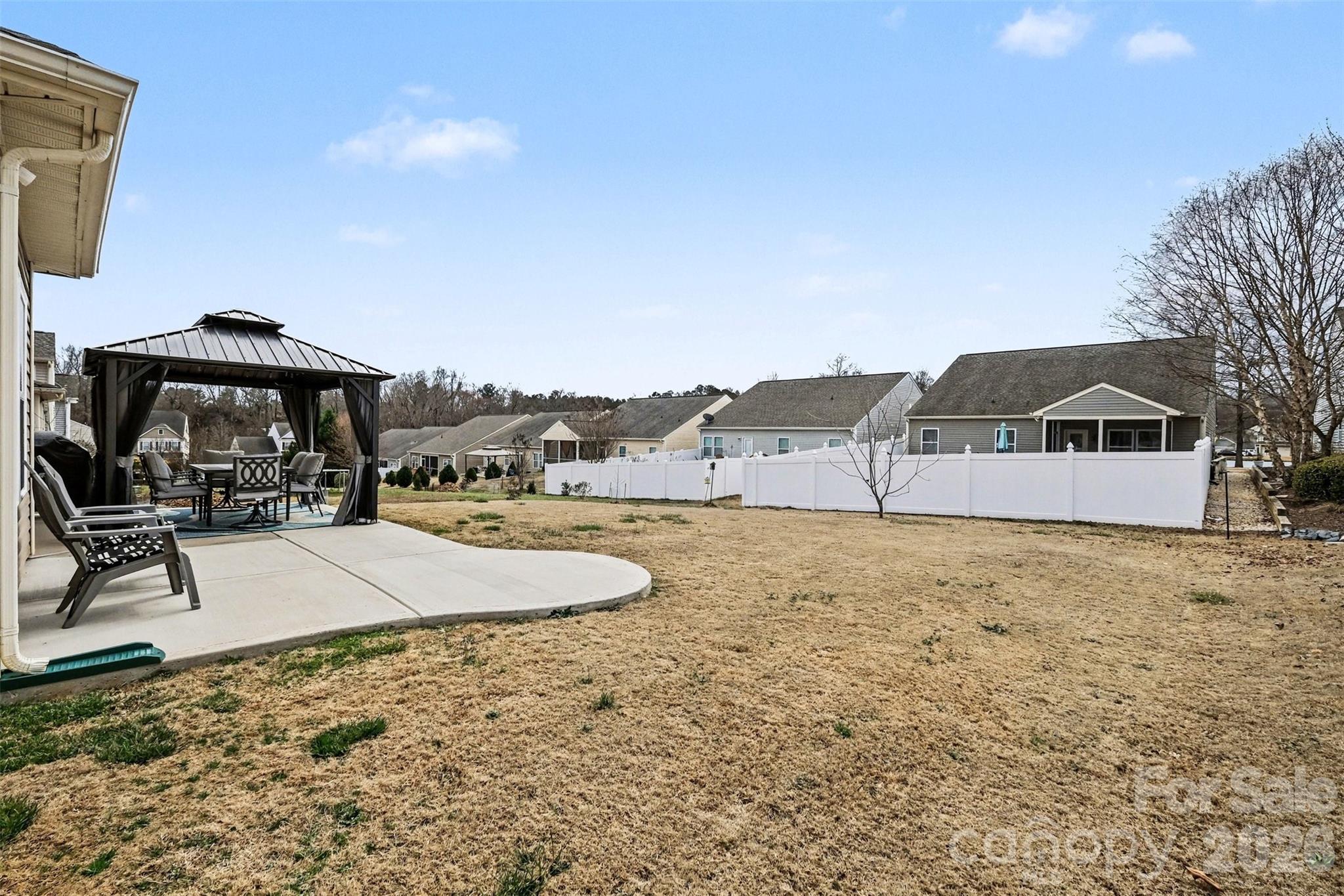 1056 Newton Avenue — Rock Hill
