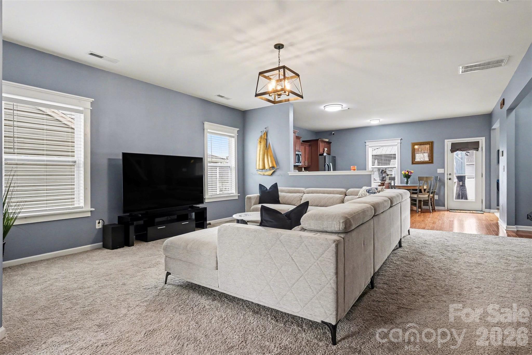 1056 Newton Avenue — Rock Hill