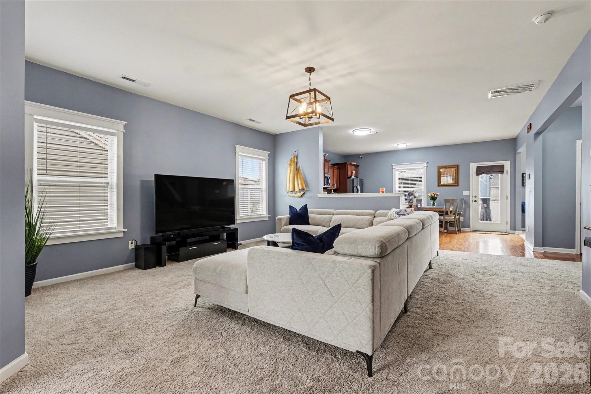 1056 Newton Avenue — Rock Hill