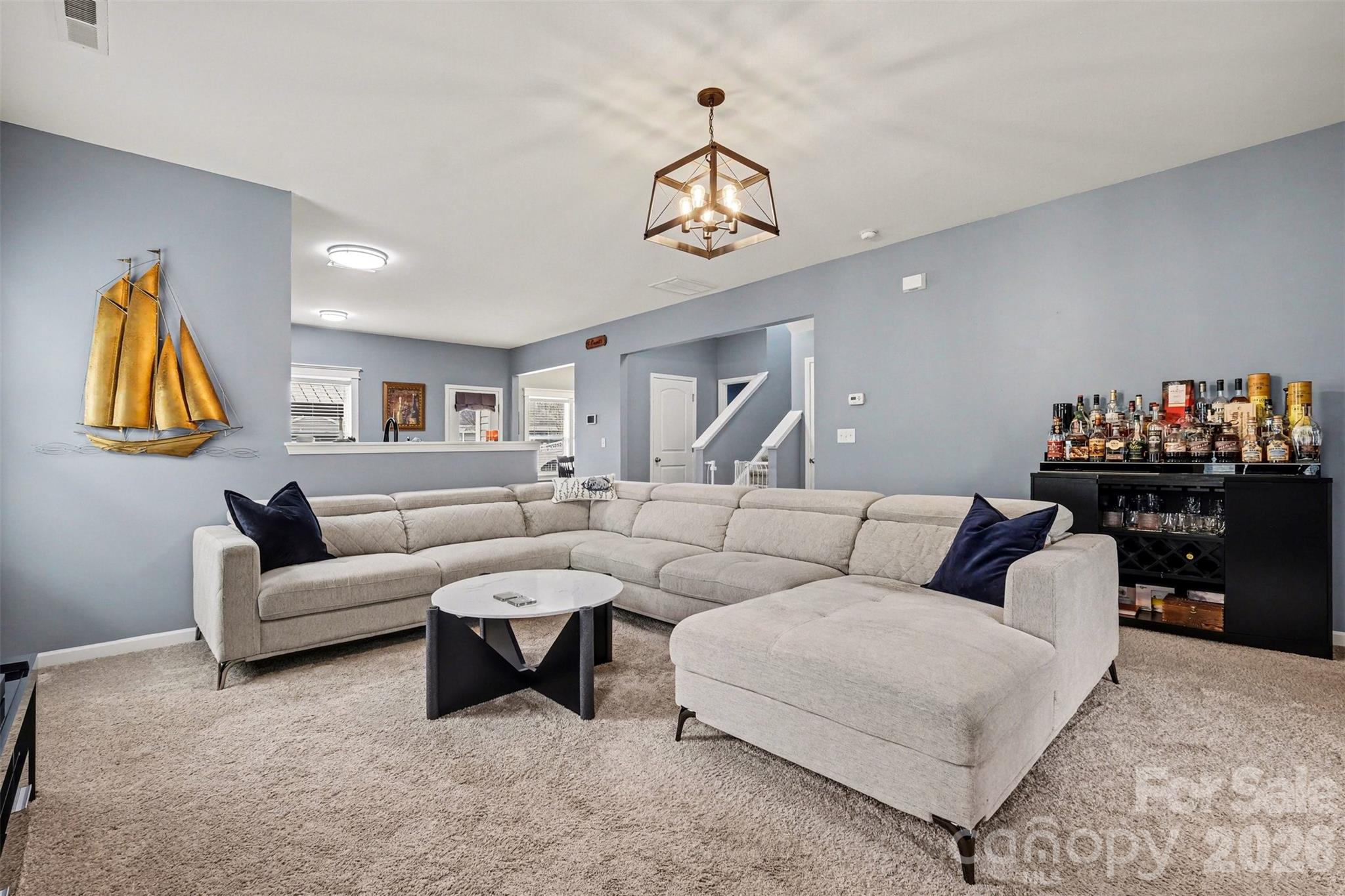 1056 Newton Avenue — Rock Hill