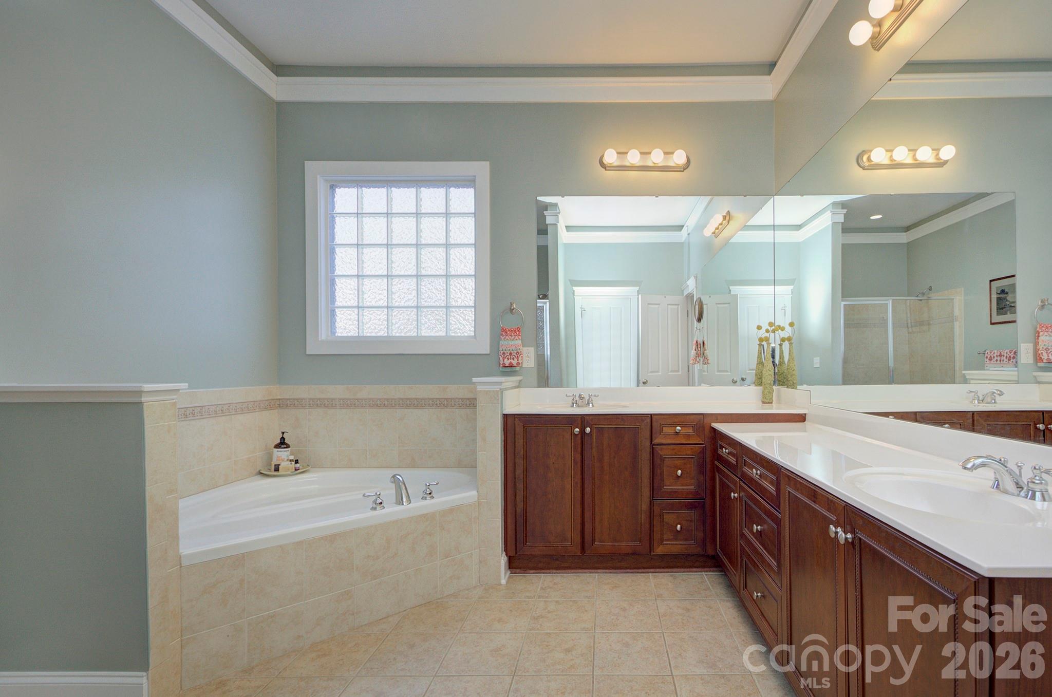 14619 Holly Springs Drive — Huntersville