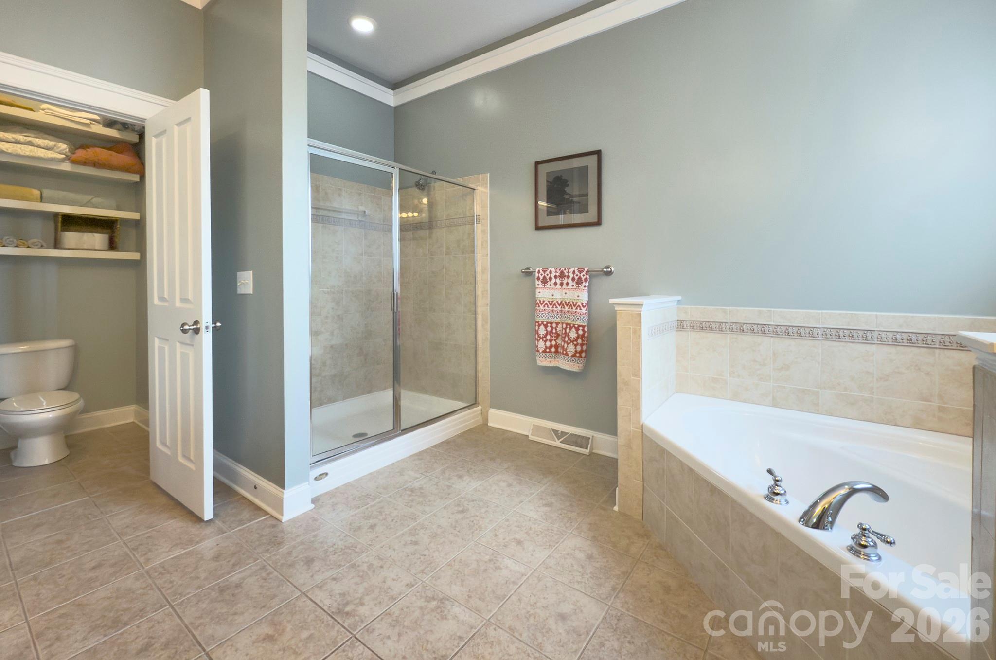 14619 Holly Springs Drive — Huntersville