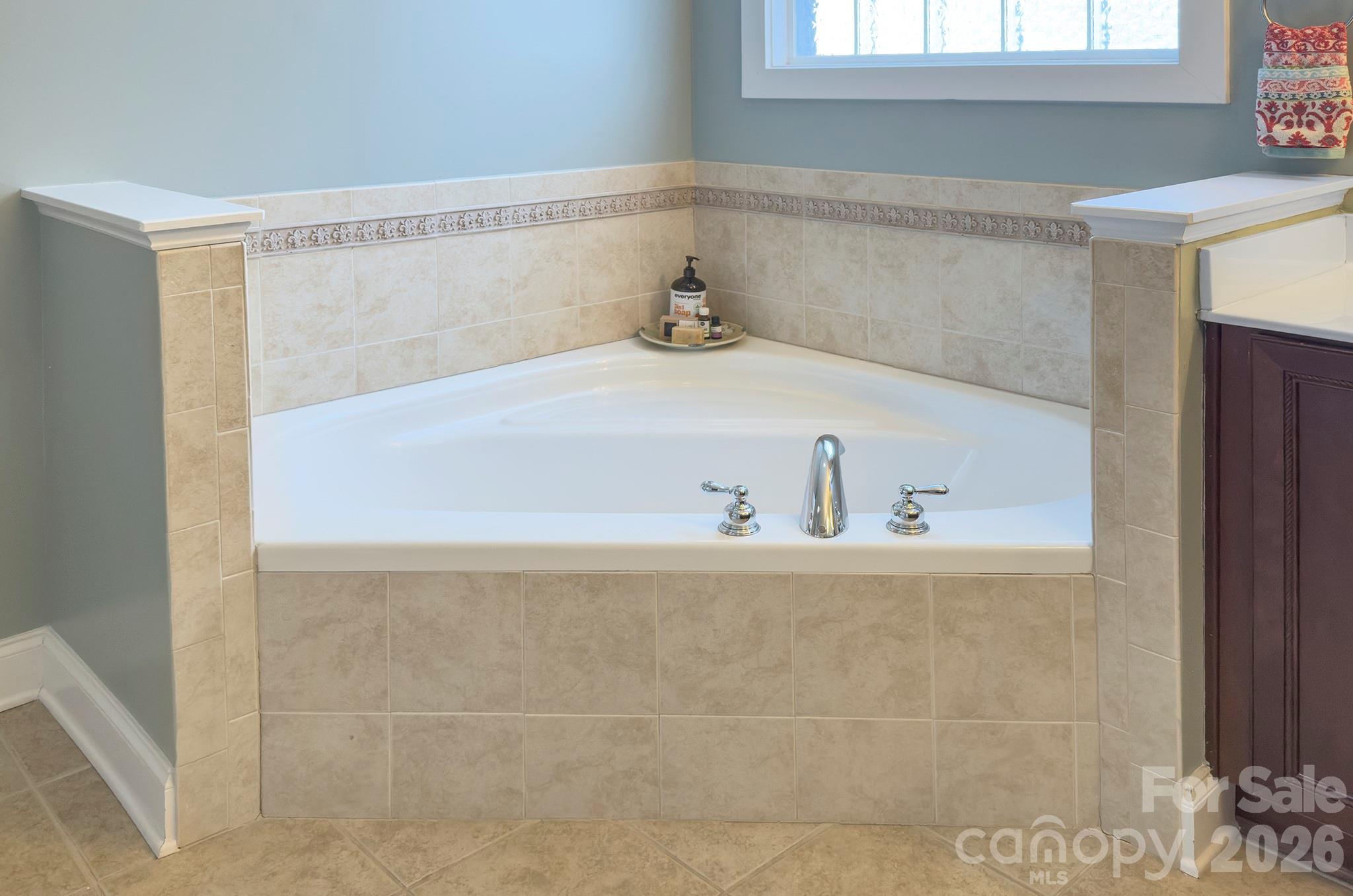 14619 Holly Springs Drive — Huntersville