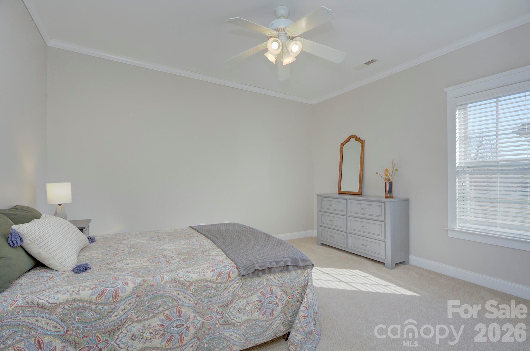 14619 Holly Springs Drive — Huntersville