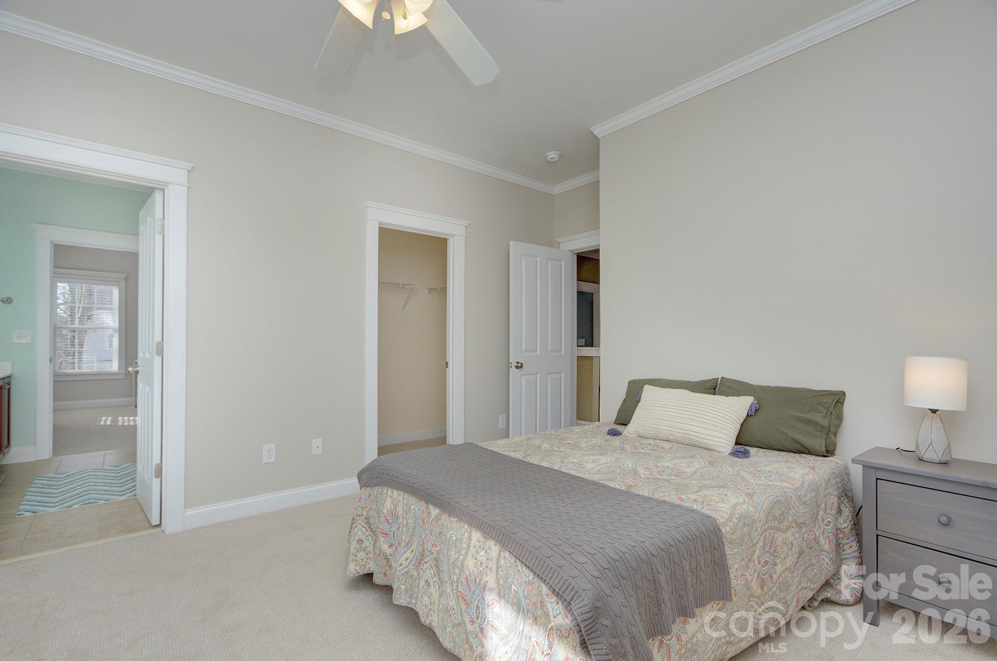14619 Holly Springs Drive — Huntersville