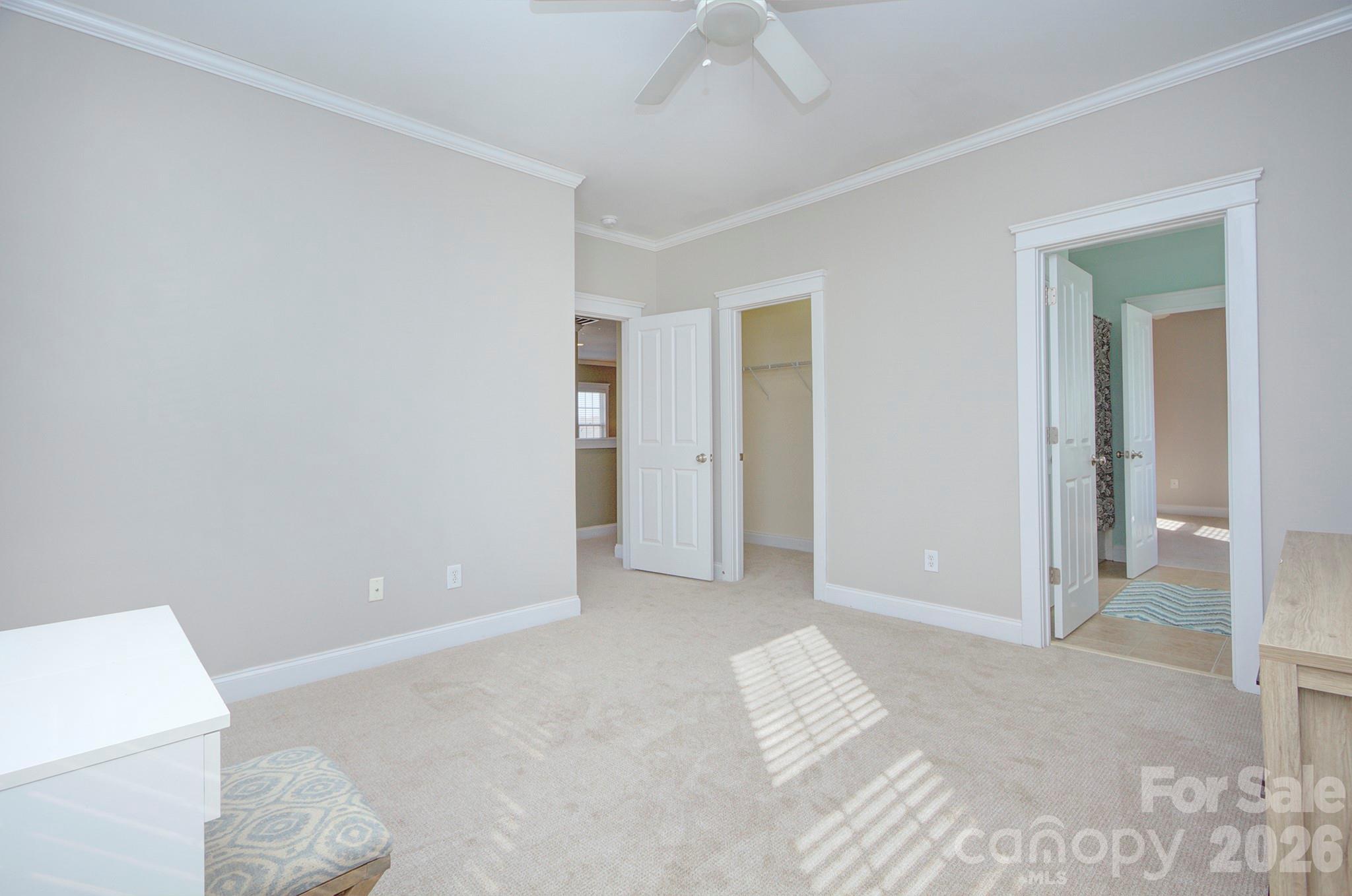 14619 Holly Springs Drive — Huntersville