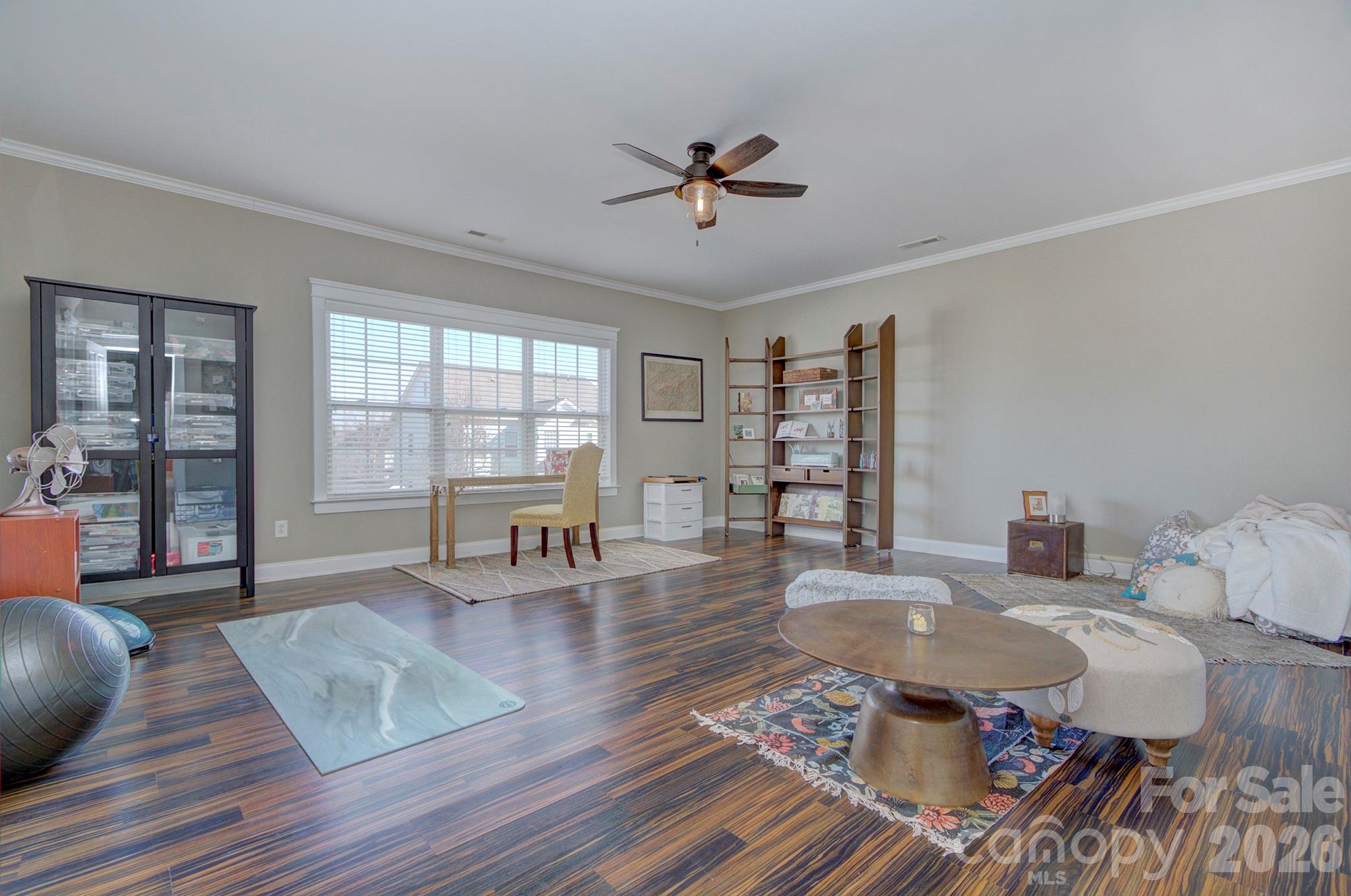 14619 Holly Springs Drive — Huntersville