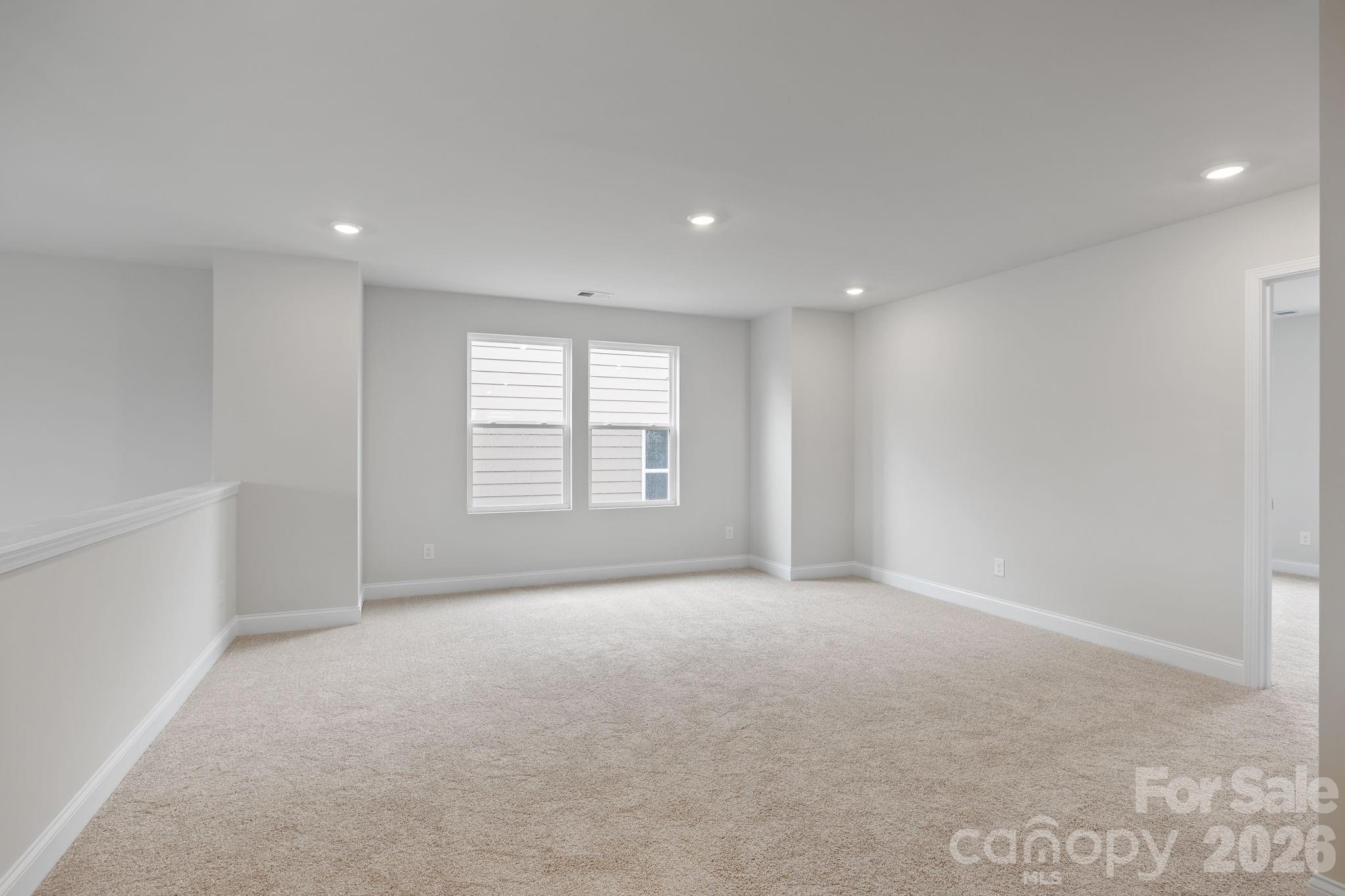 1032 Rocking Horse Road — Indian Trail