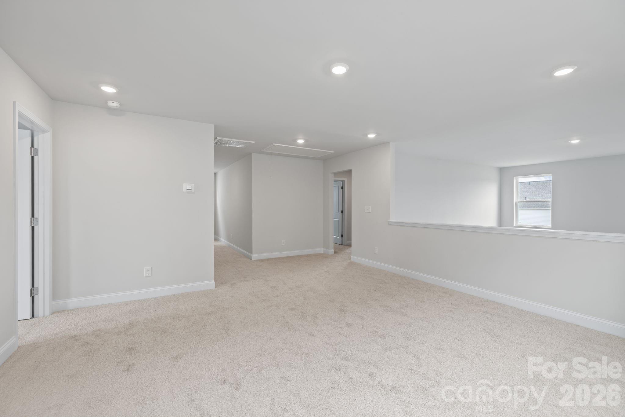 1032 Rocking Horse Road — Indian Trail